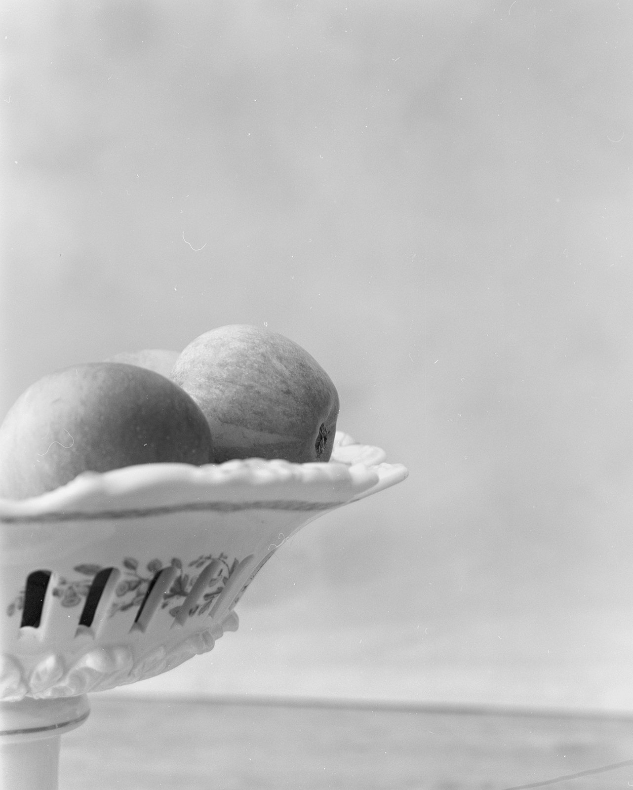 untitled-.jpg