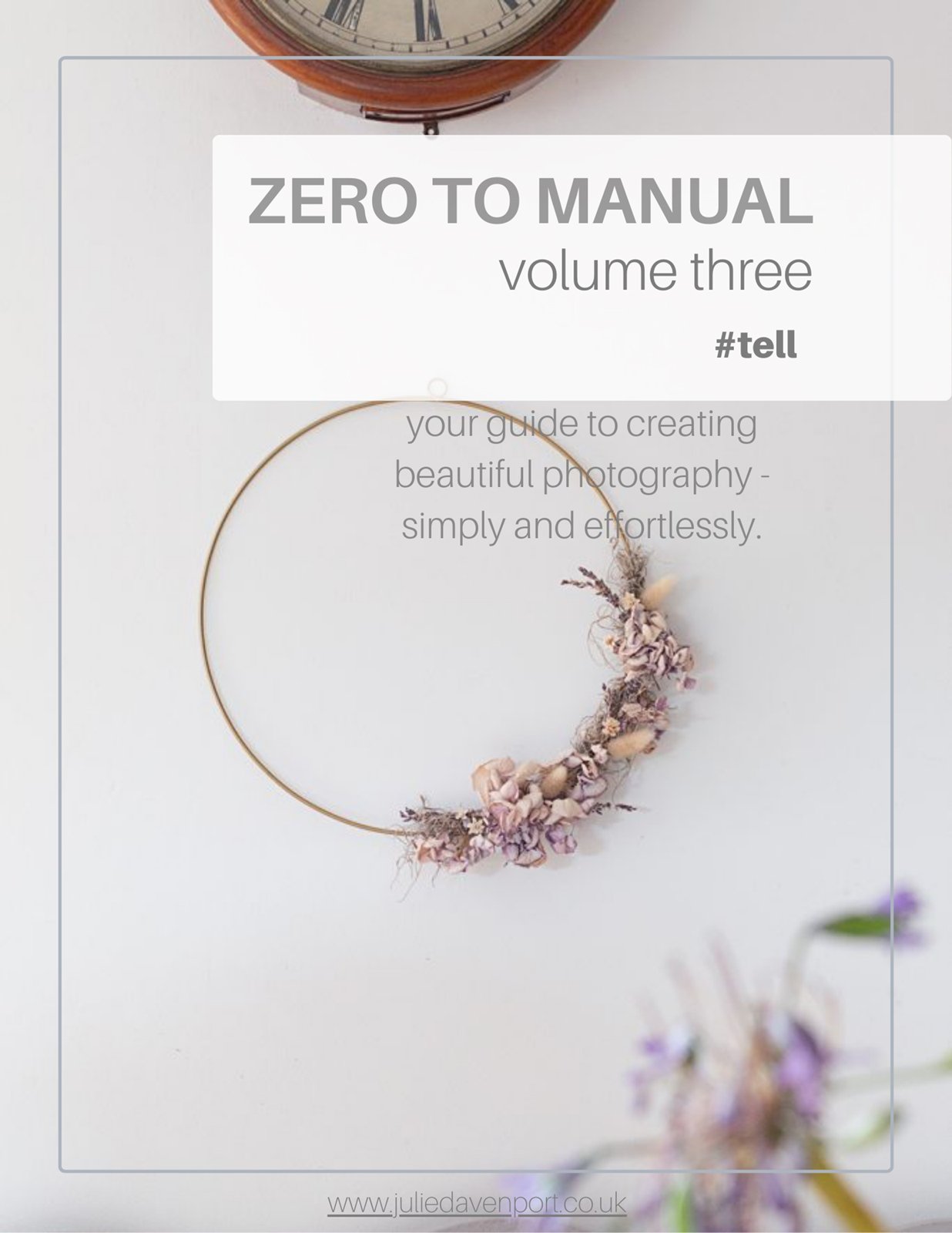 Zero to Manual - Volume 3.jpg