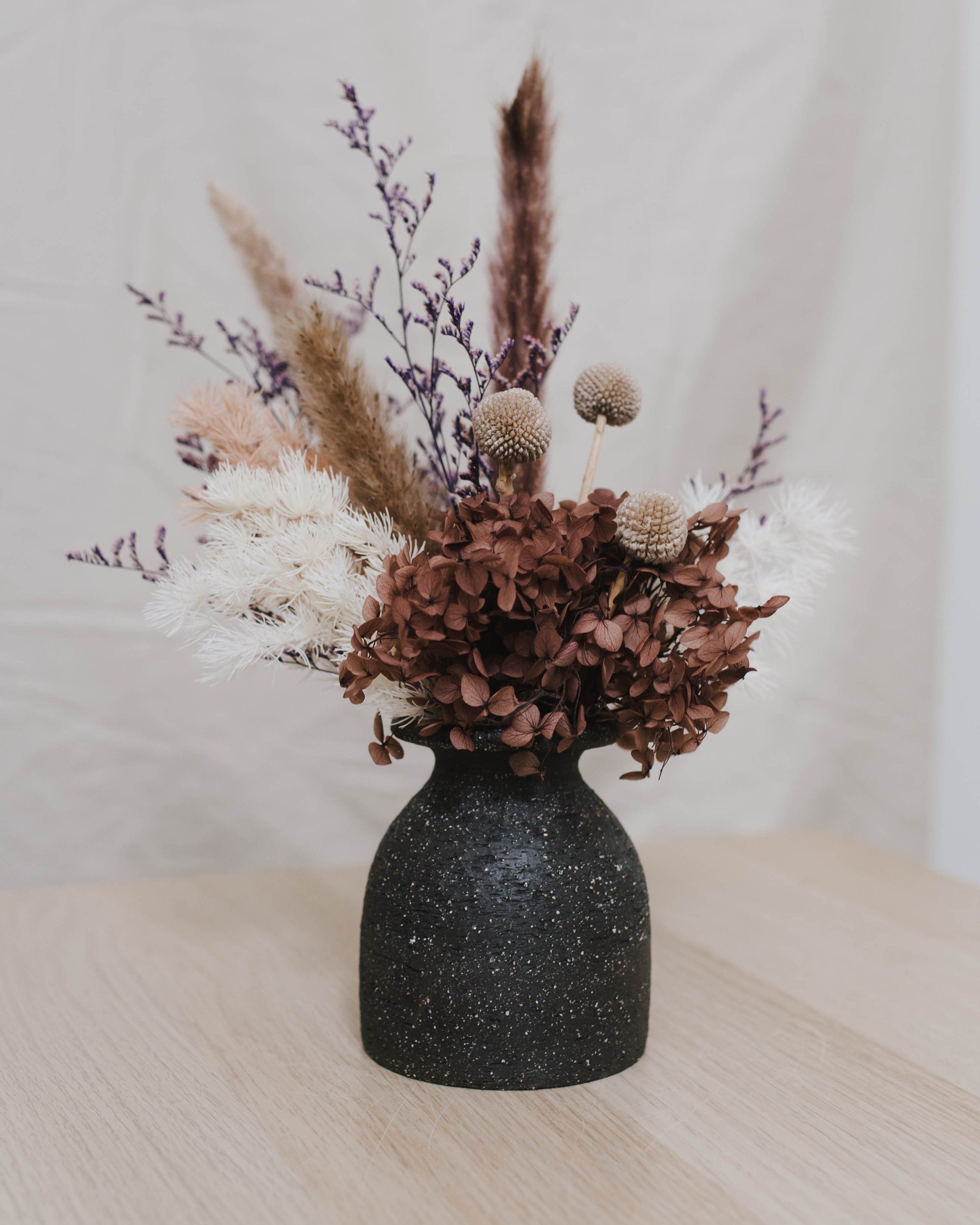 Vase and Flora #13.jpg