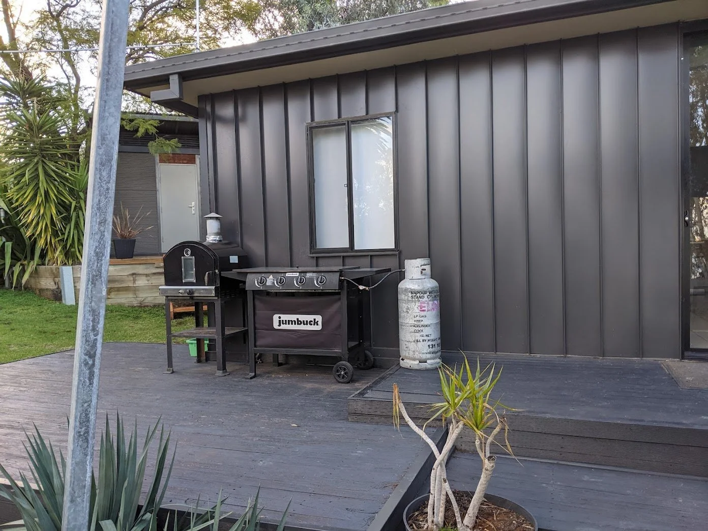 BBQ and Pizza Ovan 1 - Copy - Copy.jpg