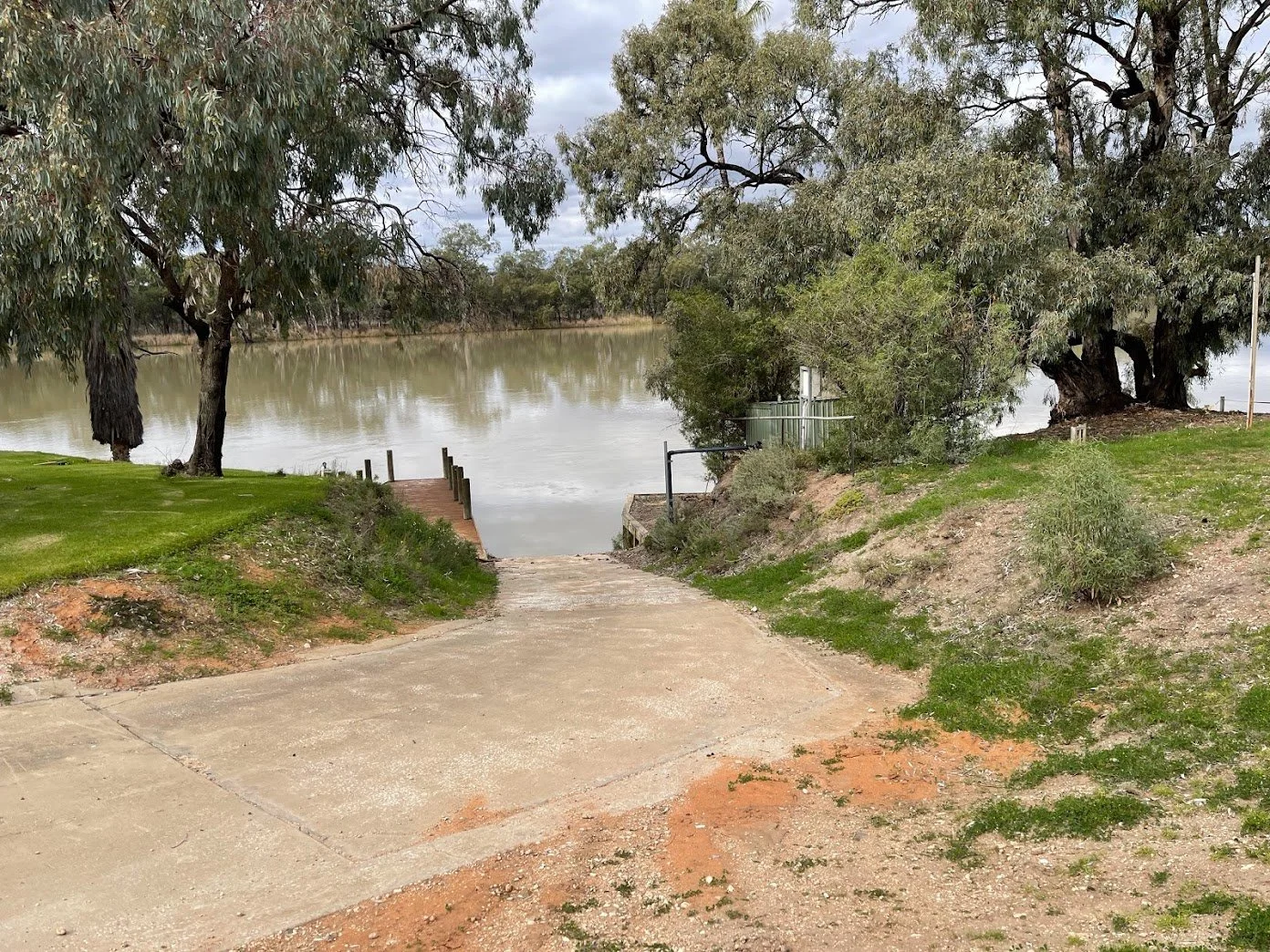 Boat ramp 1 - Copy - Copy.jpg