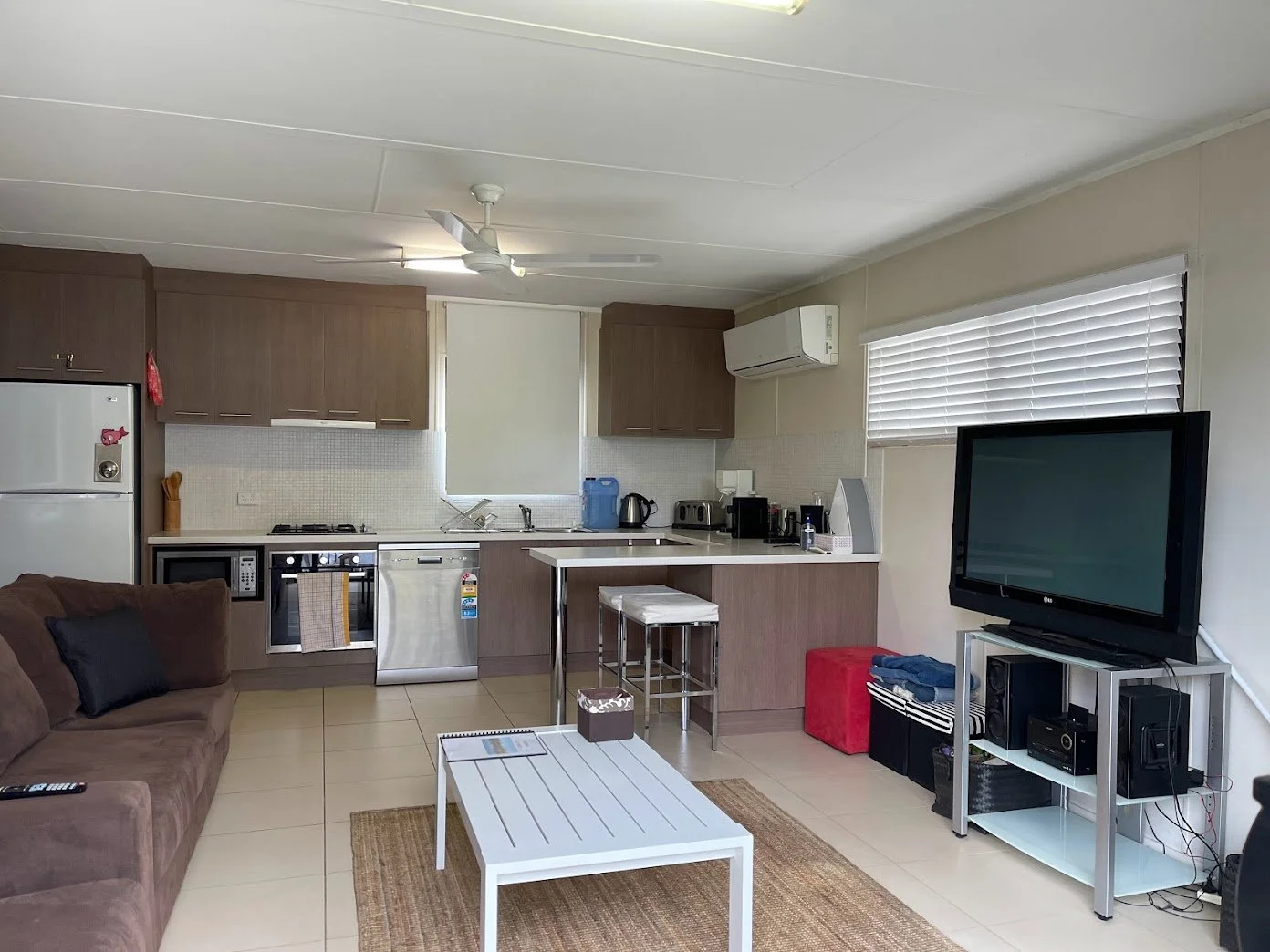 Kitchen 1 - Copy - Copy.jpg