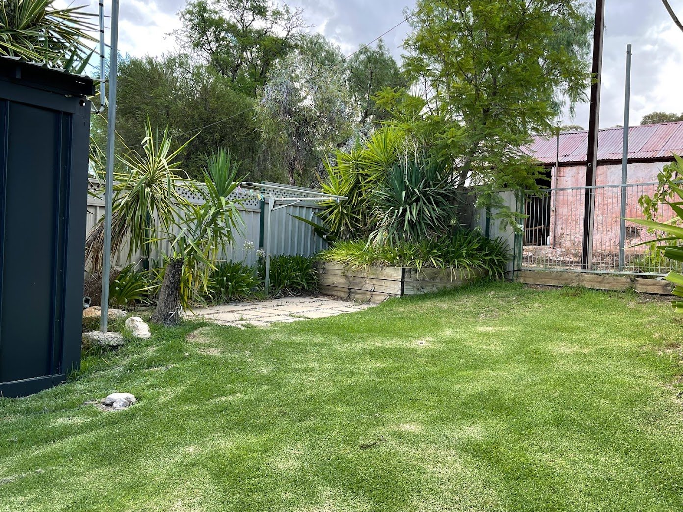 Back Garden - Copy - Copy.jpg