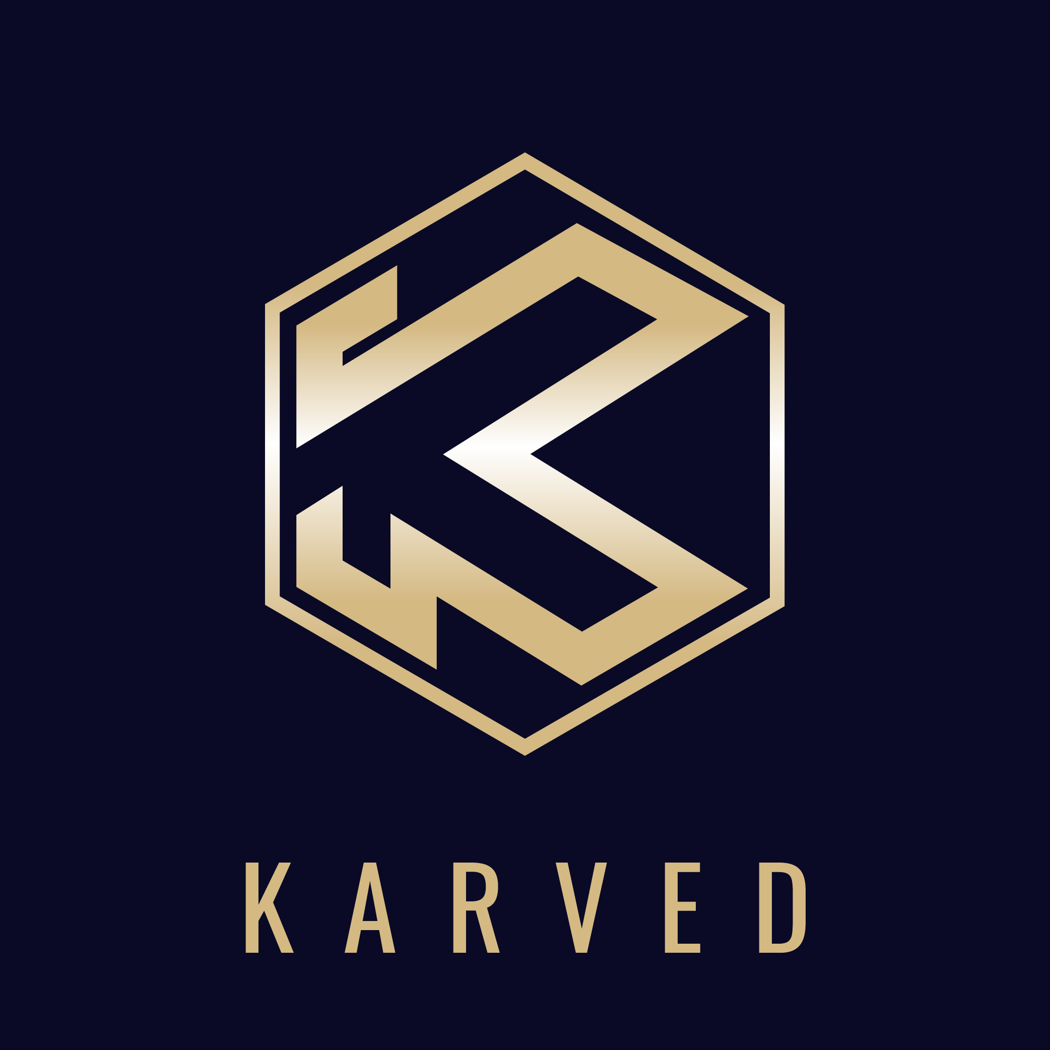 Karved Thick 1.png
