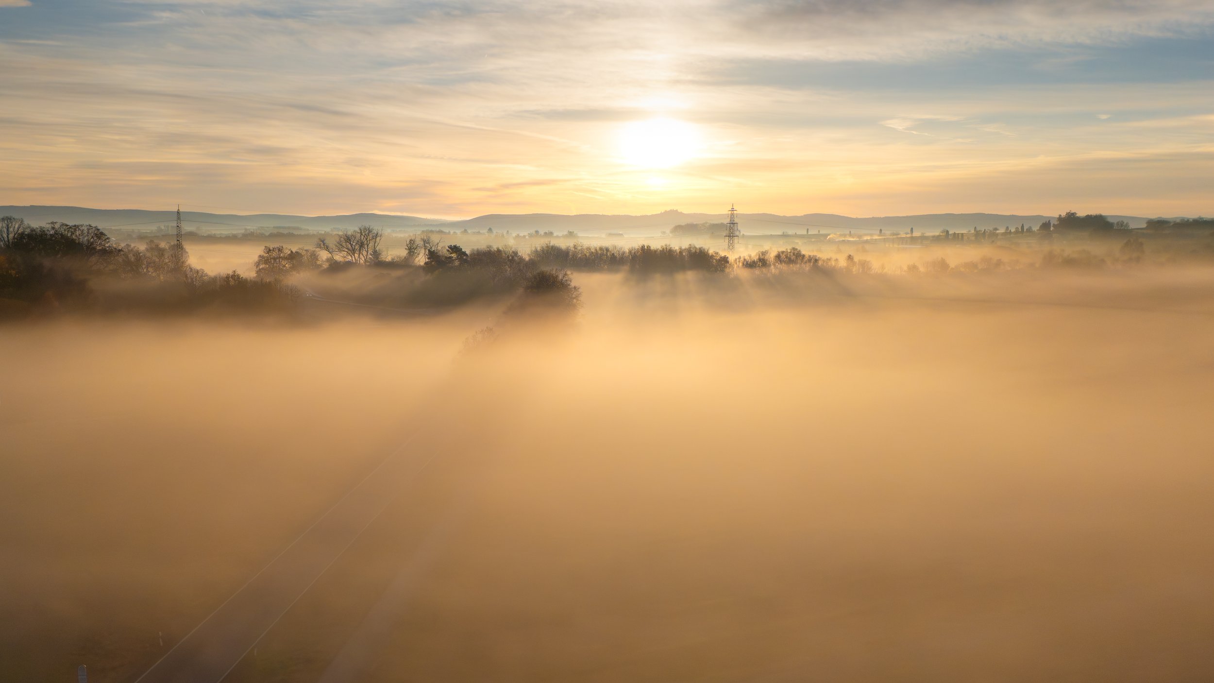 DJI_20251116085917_0024_D.jpg