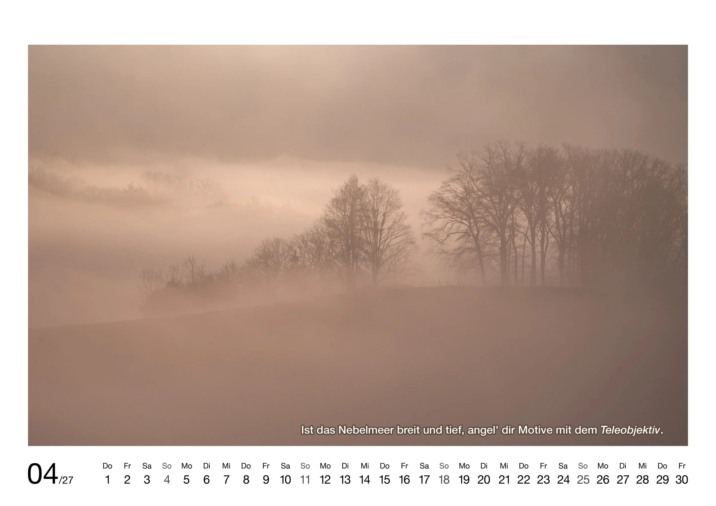 06_April.jpg