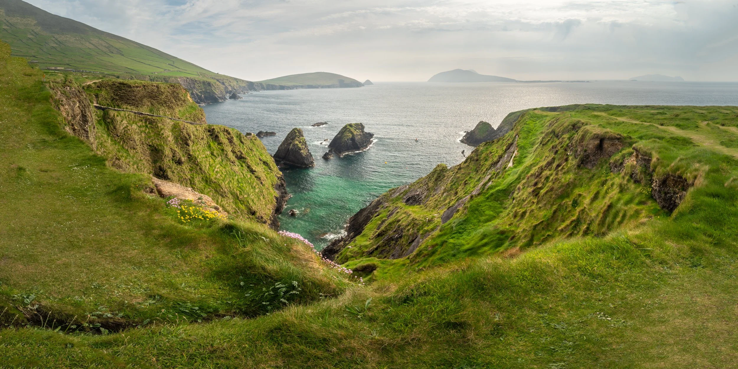 DSC_6137-Pano.jpg