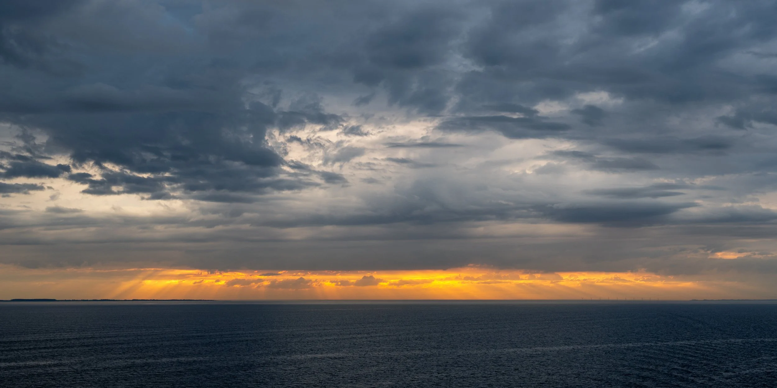 DSC_1518.jpg