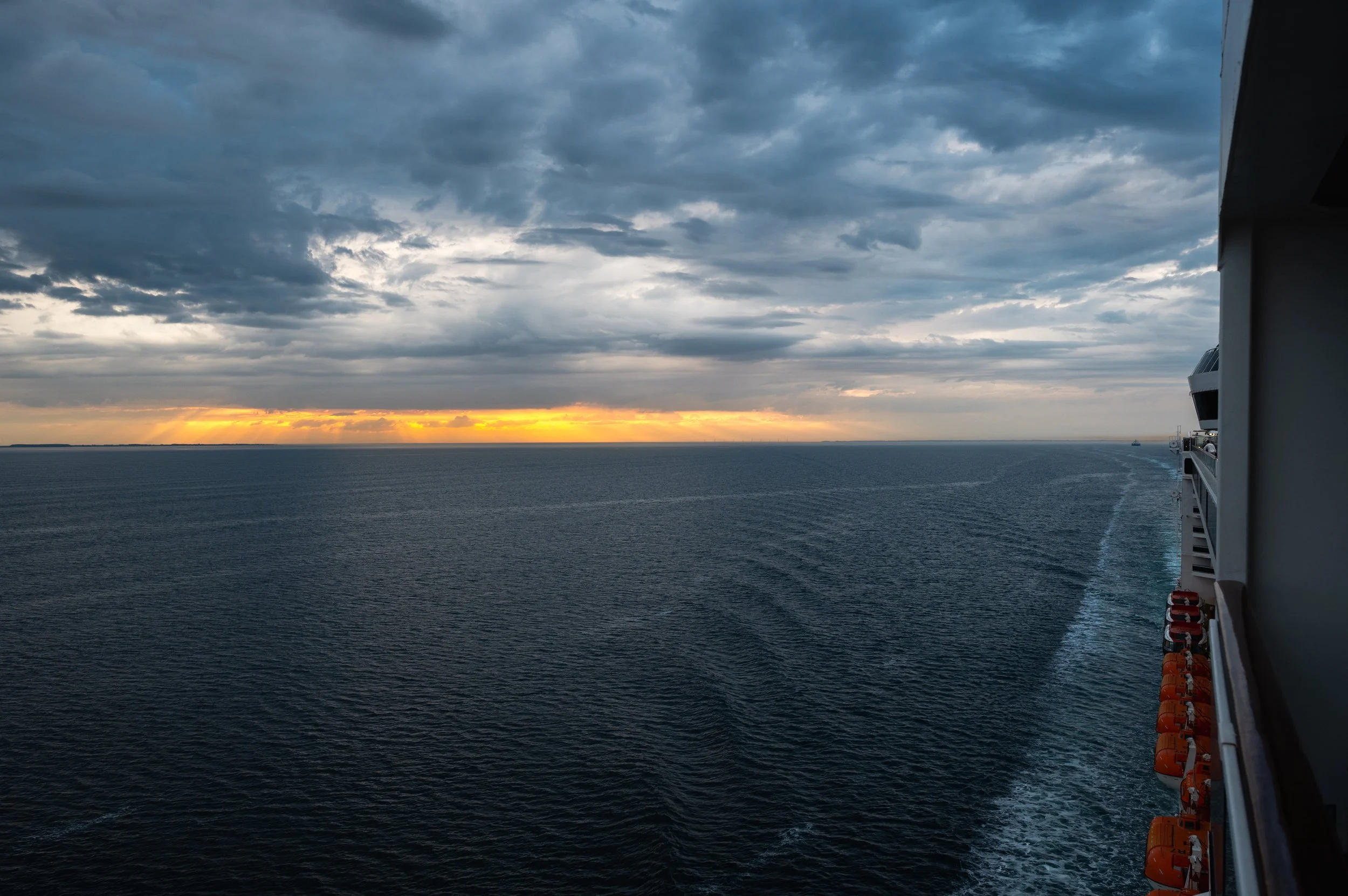 DSC_1517.jpg