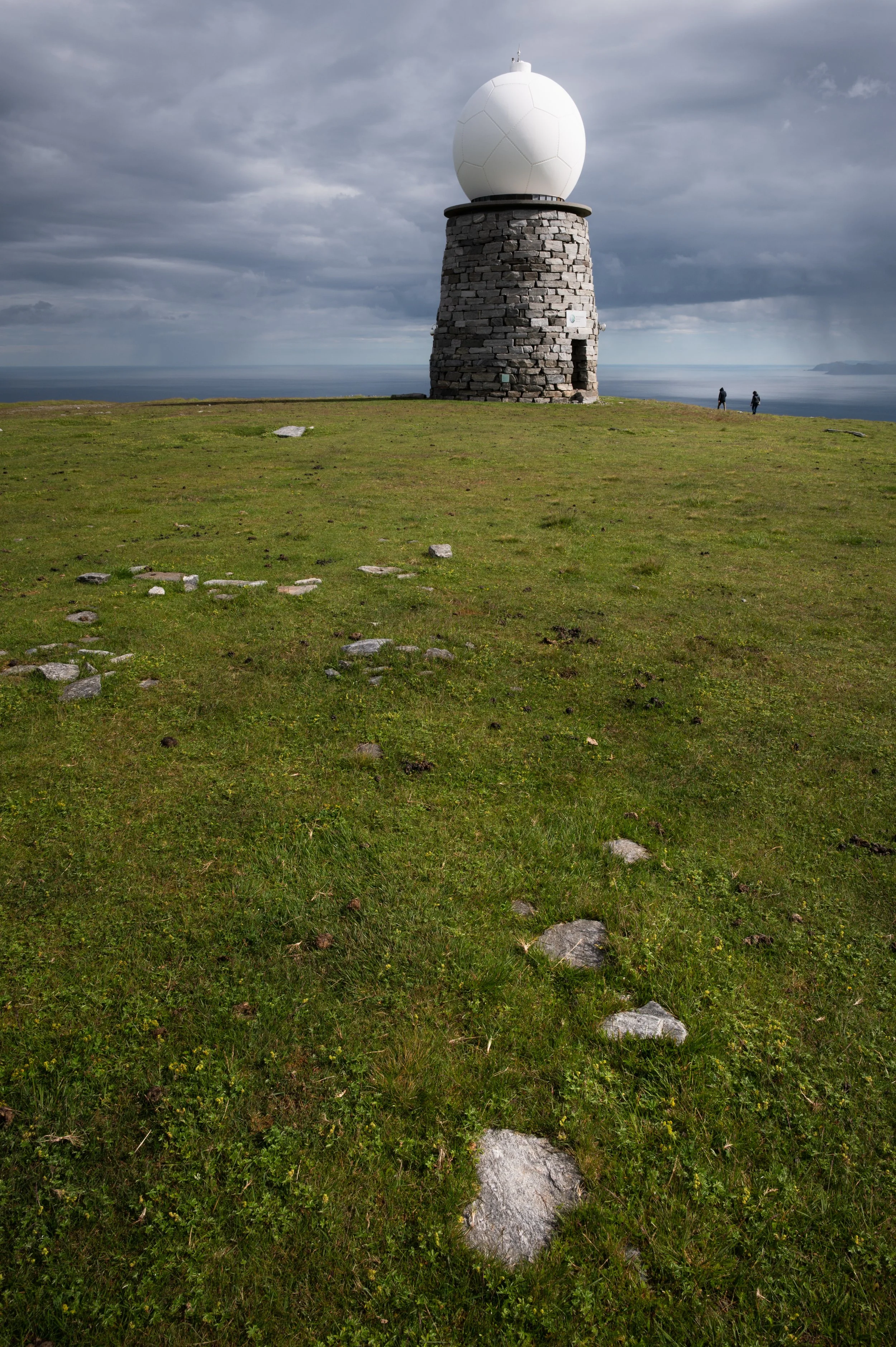 DSC_1331.jpg