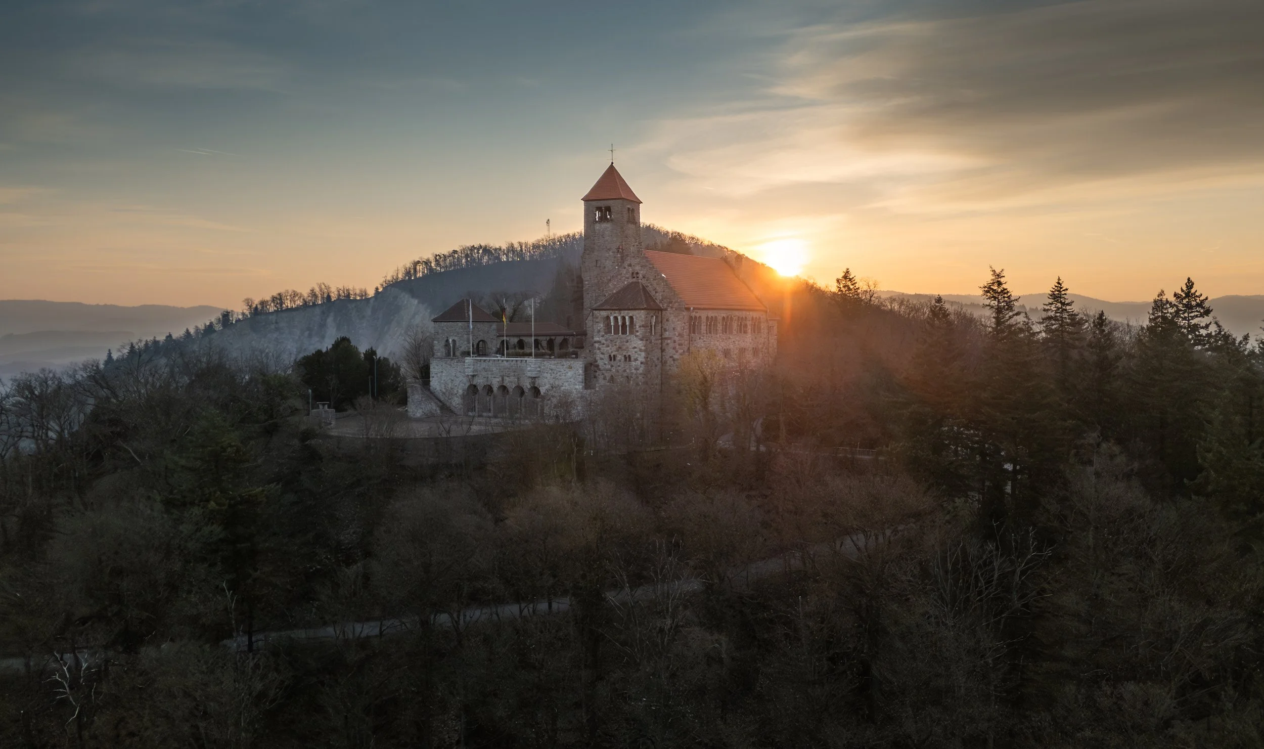 DJI_20260319065919_0038_D.jpg