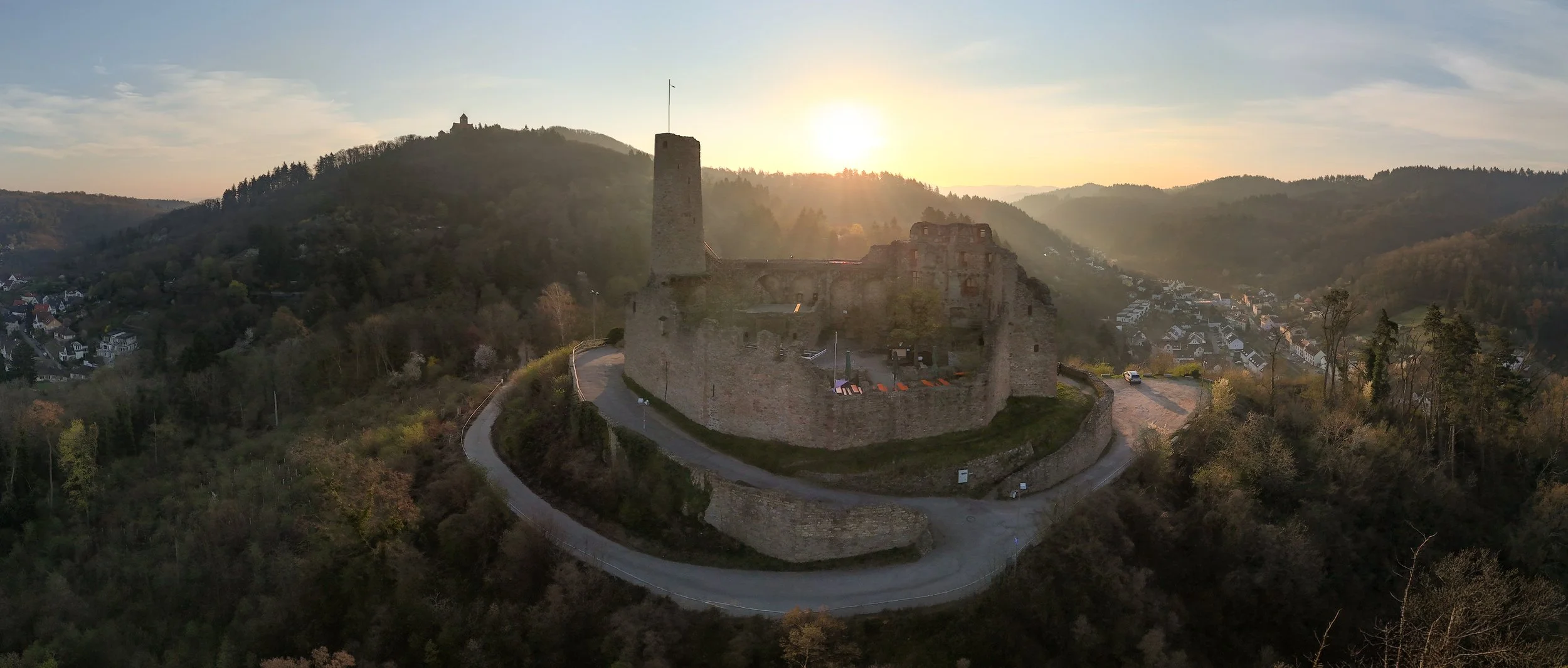 DJI_20260319072343_0065_D-Bearbeitet.jpg