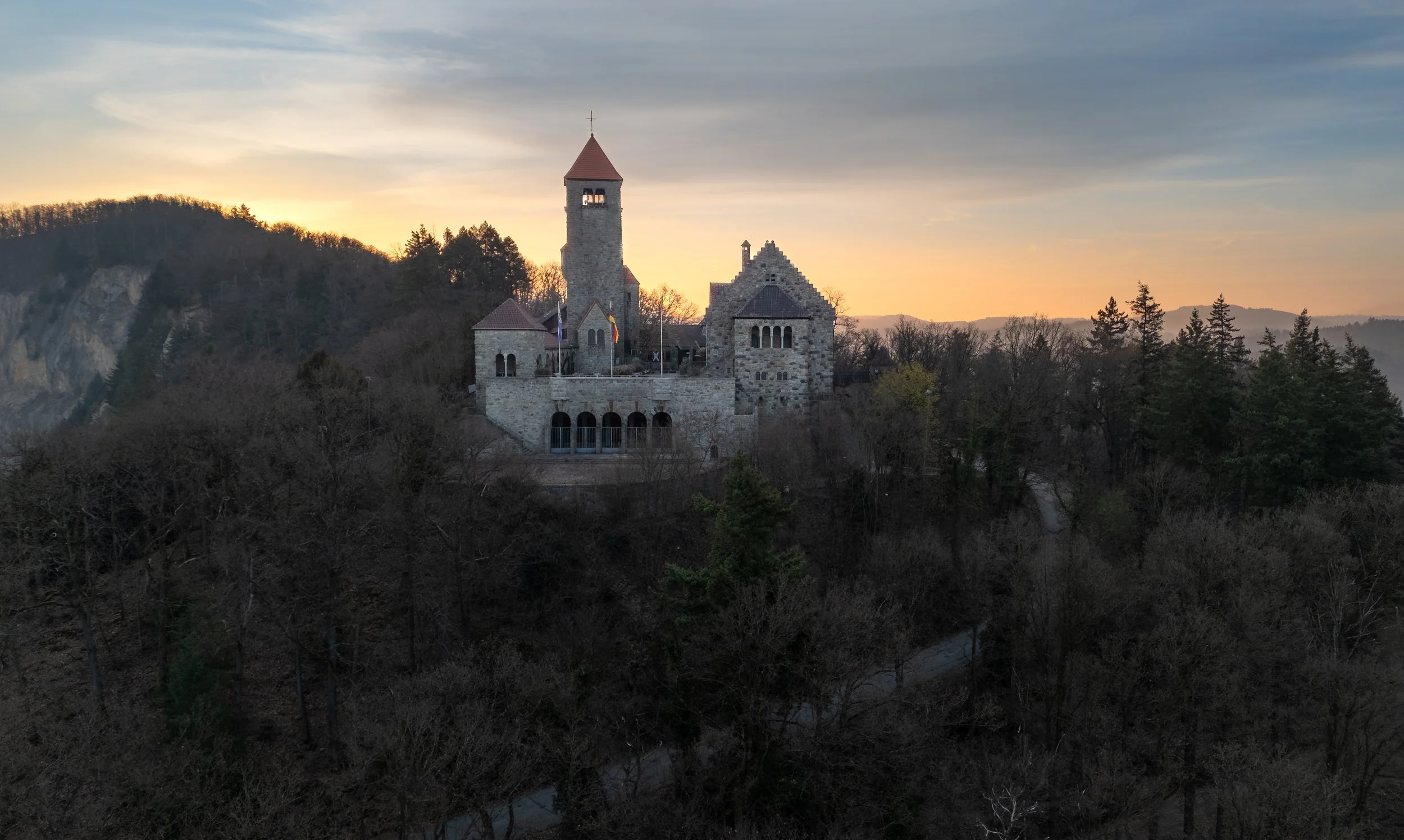 DJI_20260319070118_0046_D-HDR.jpg