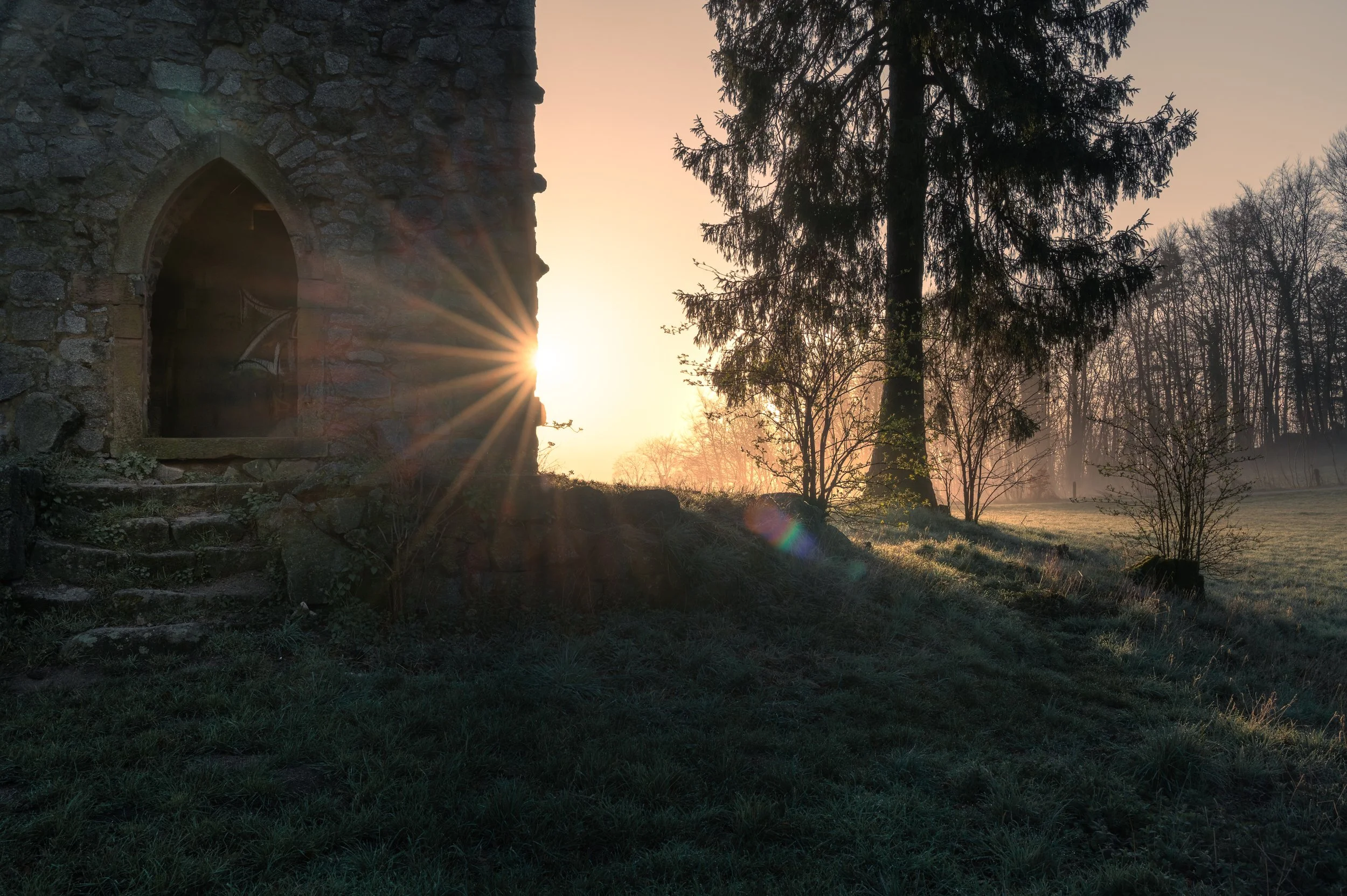 DSC_1695-HDR.jpg