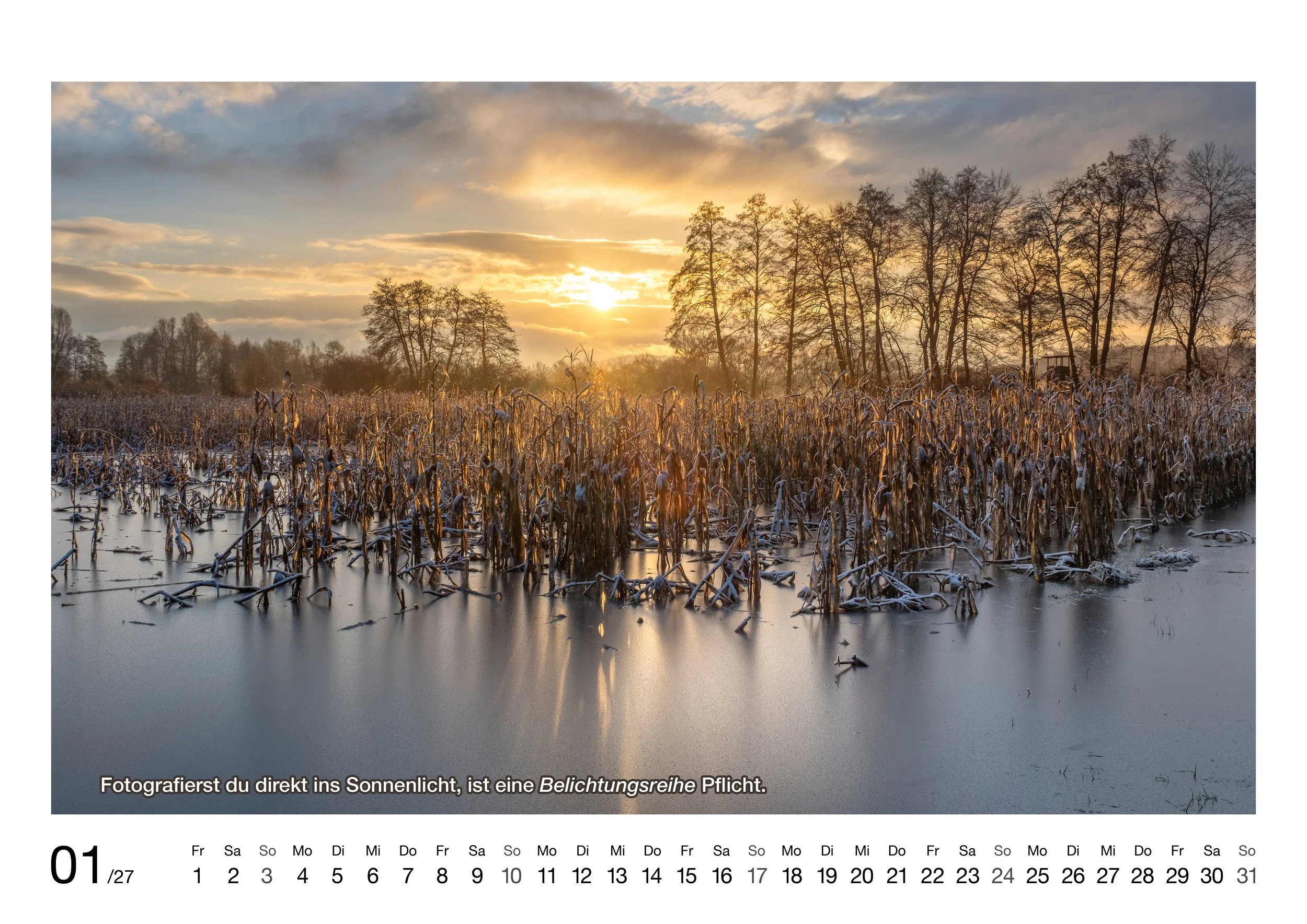 03_Januar.jpg