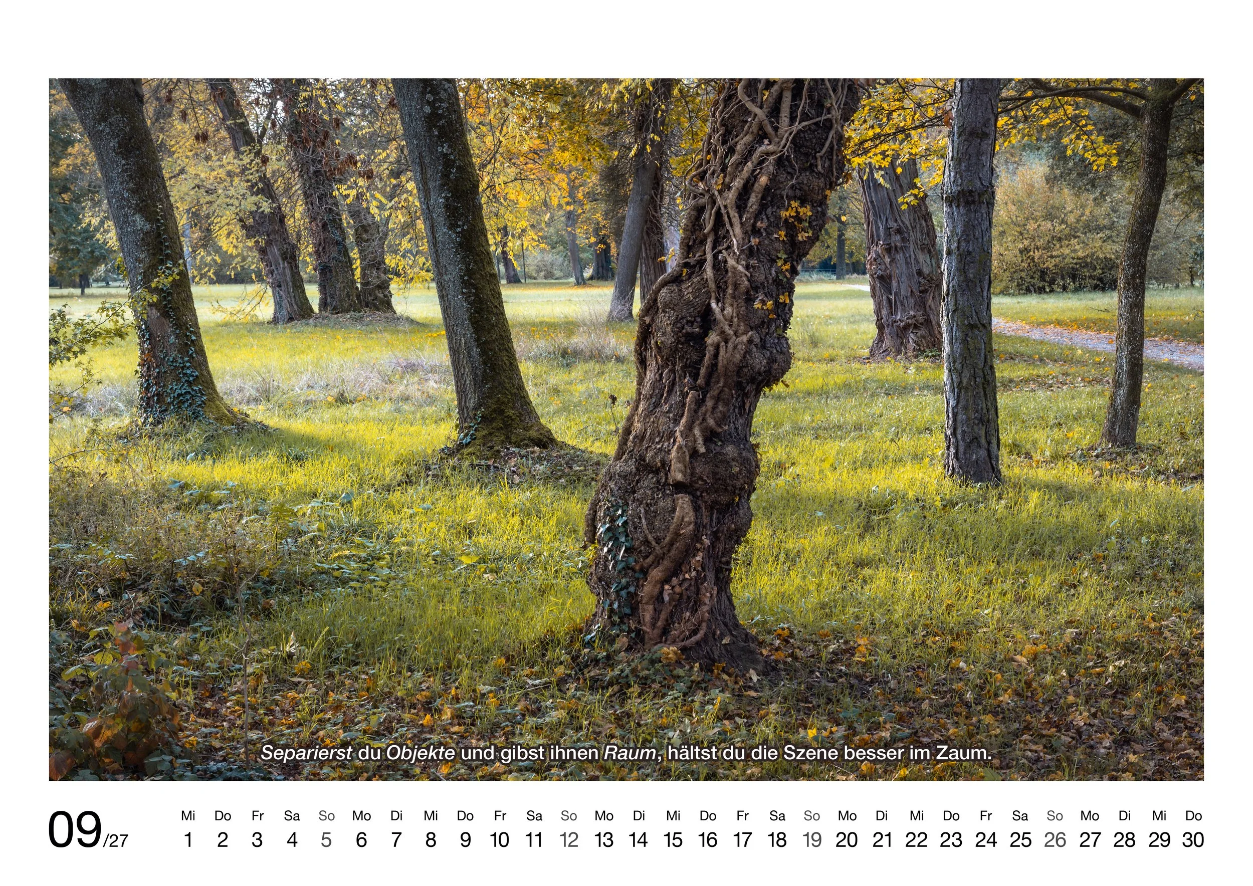 11_September.jpg