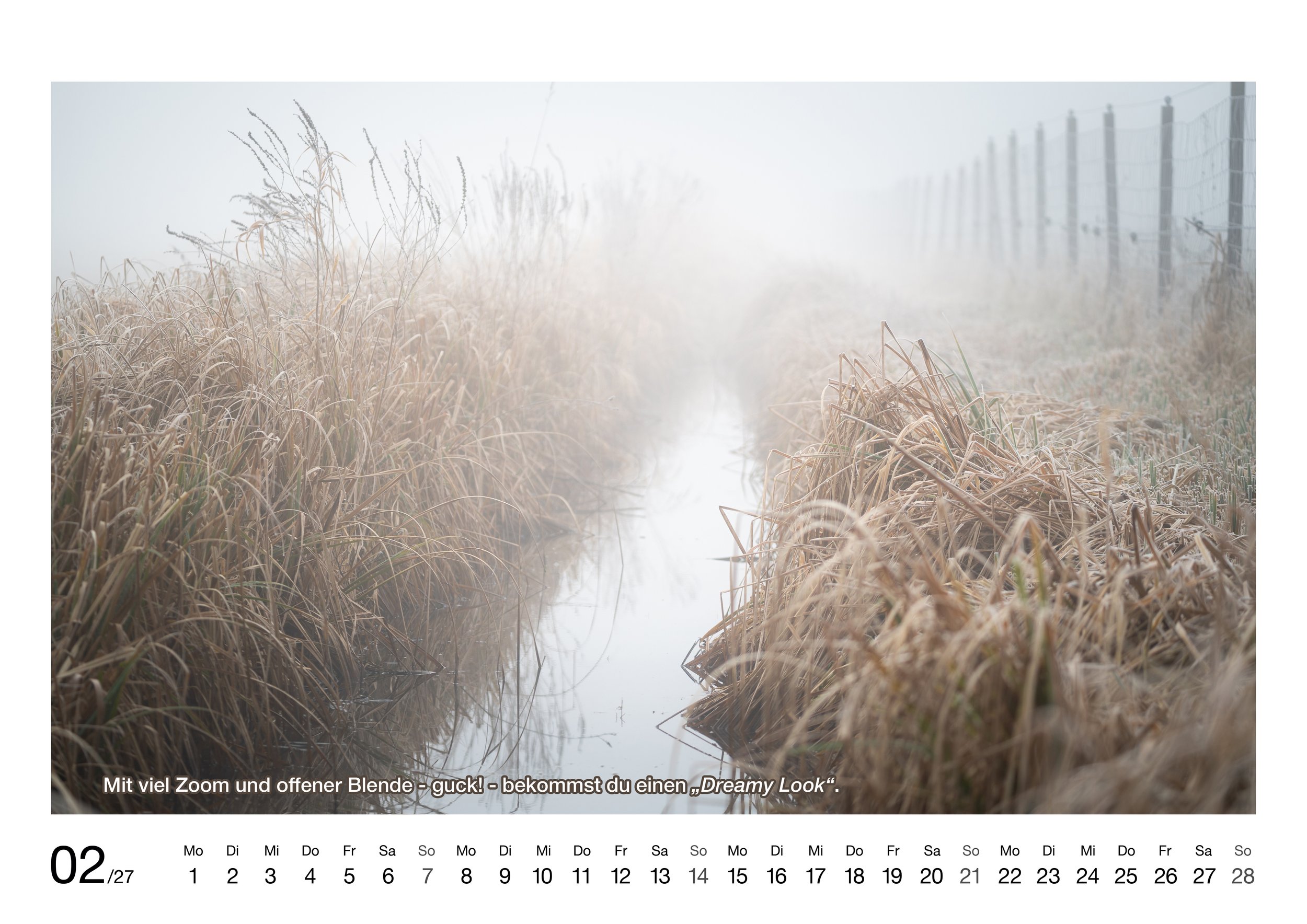04_Februar.jpg
