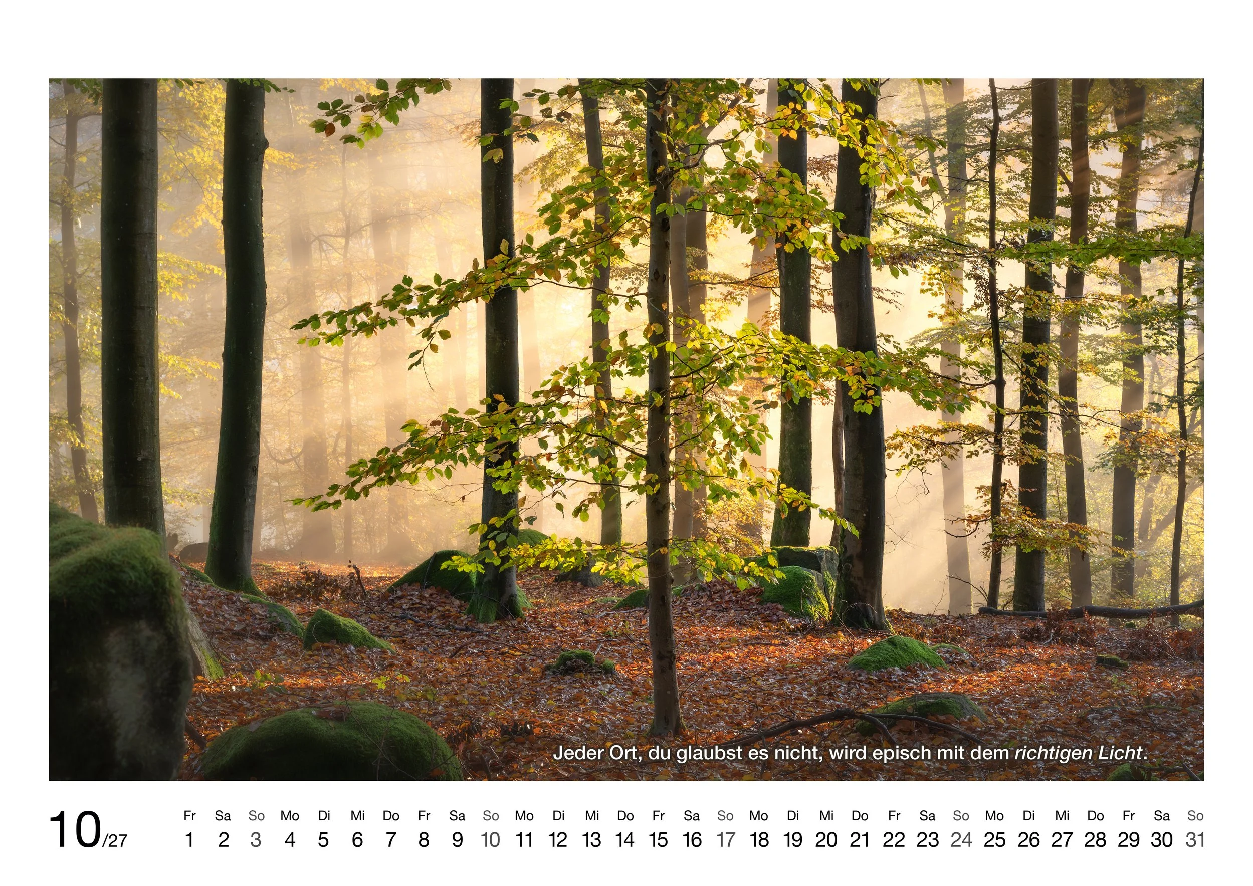 12_Oktober.jpg