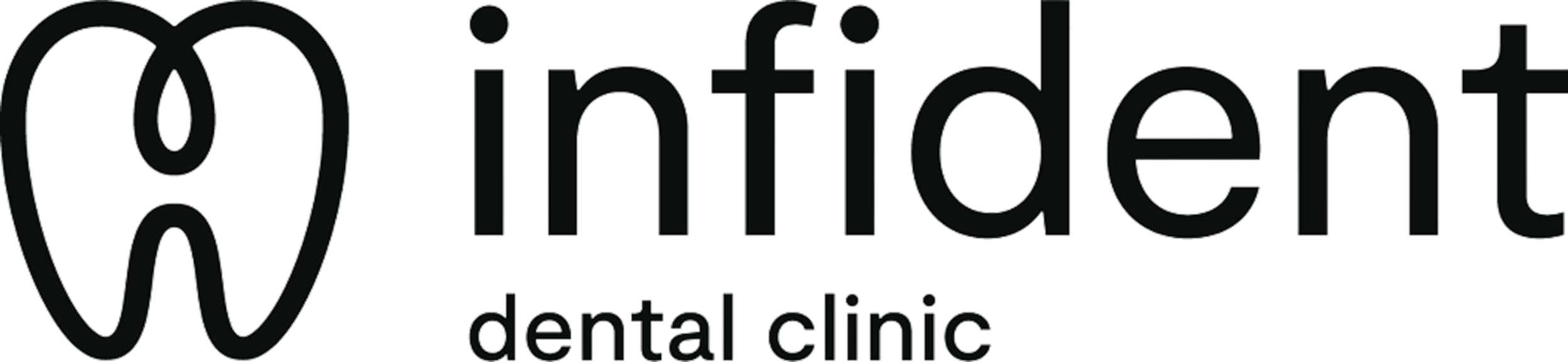 Infident Dental Clinic