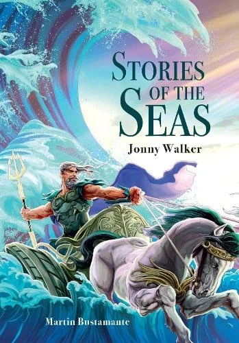Stories of the SEas.jpeg