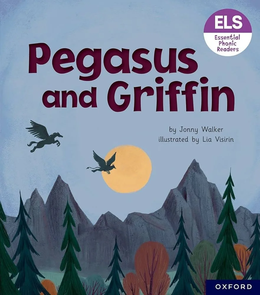 Pegasus Griffin.jpg