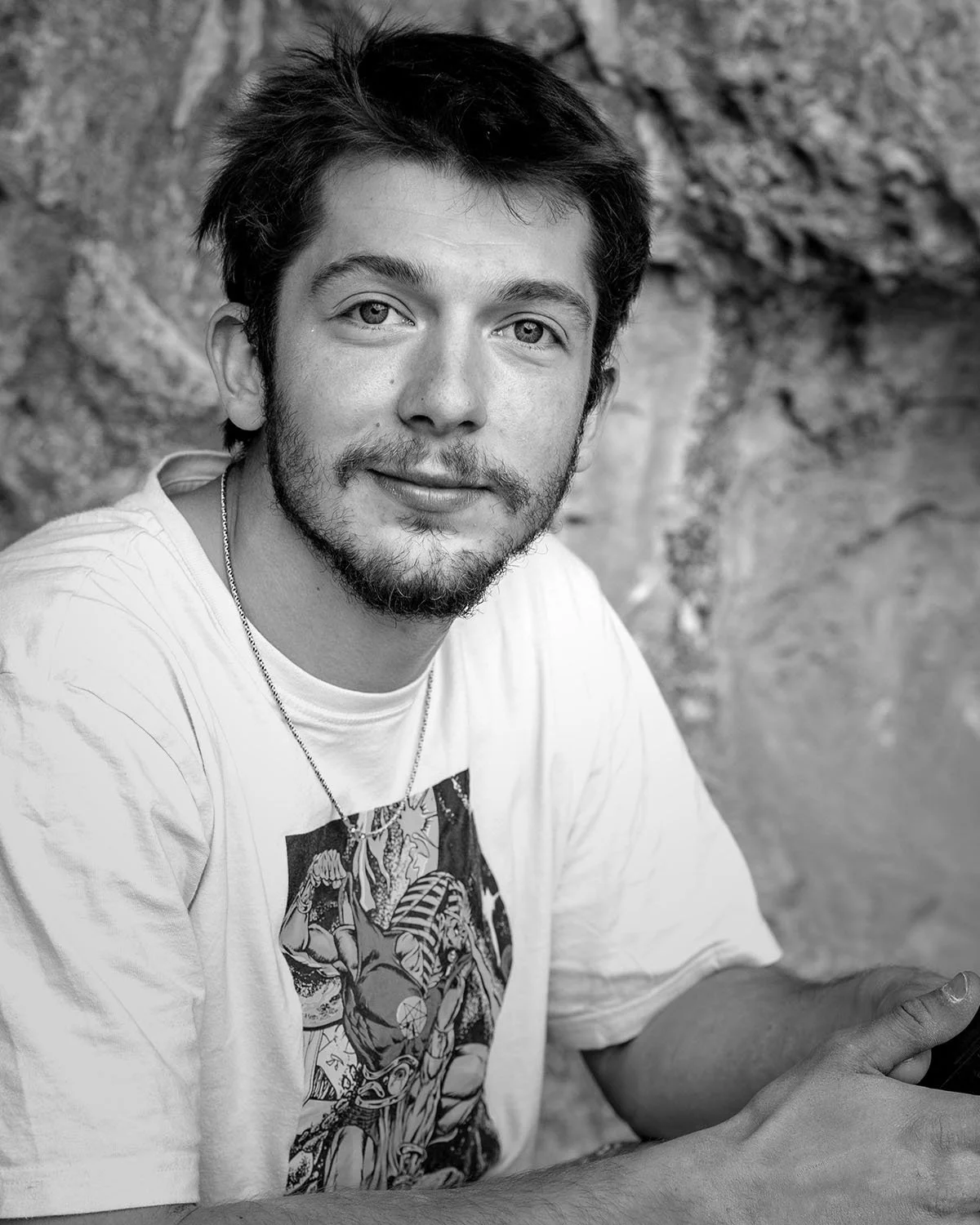 Sierra de Guara 20230503 1643 bw Pietro.jpg