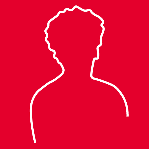 Aletta Talks - Podcast website