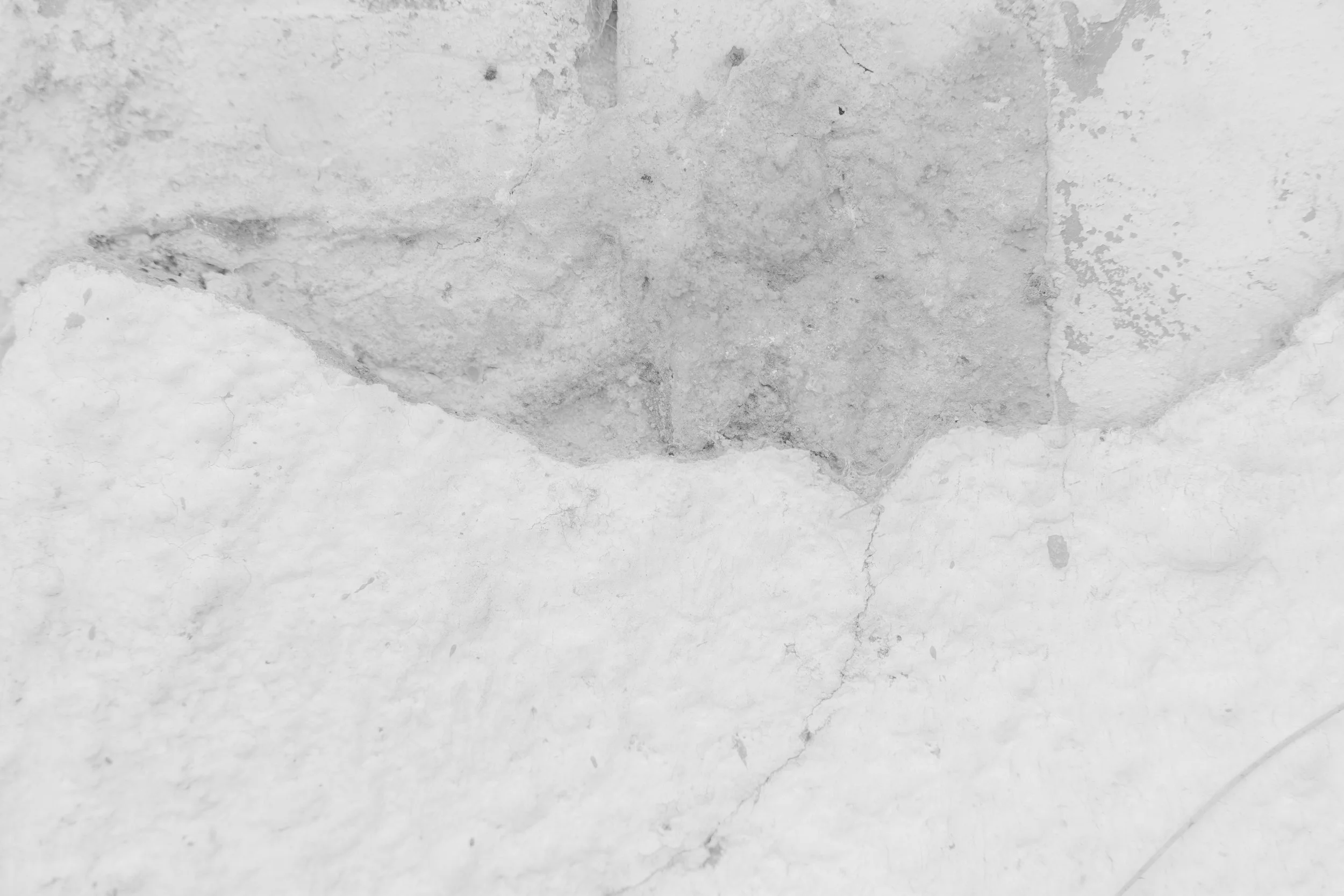 Yarana 193 110623 copy.jpg