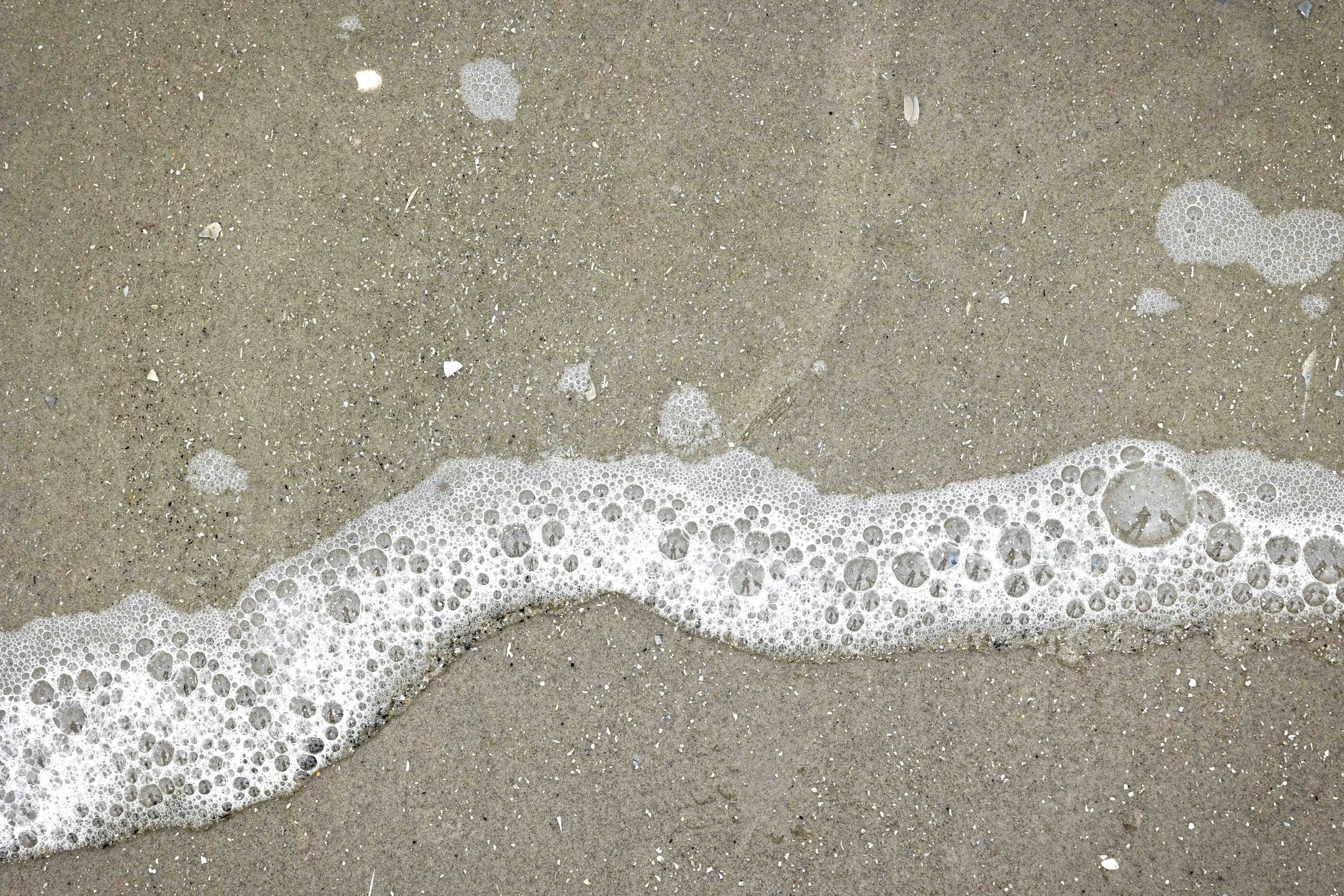 vrij werk-mono no aware_4-4_leoni von ristok_cb122_2023.jpg