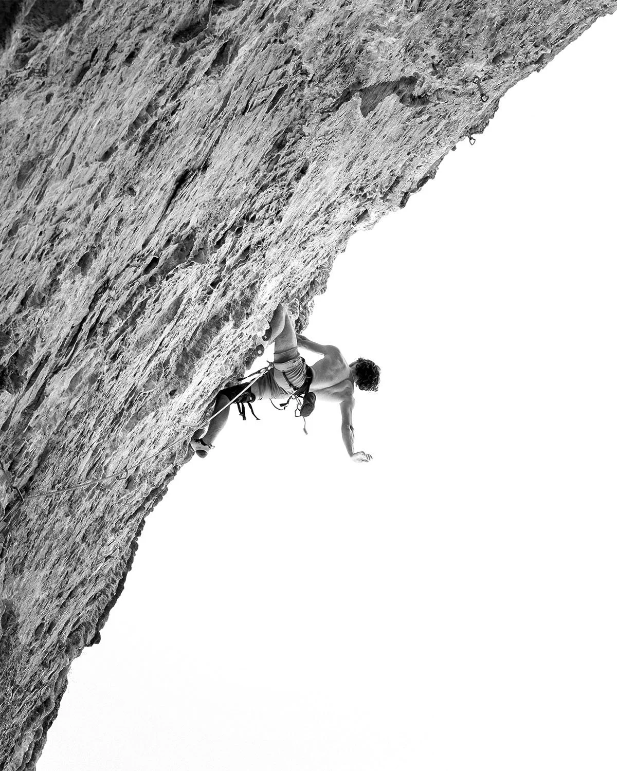 Sierra de Guara 20230502 0955 bw Gaspar.jpg