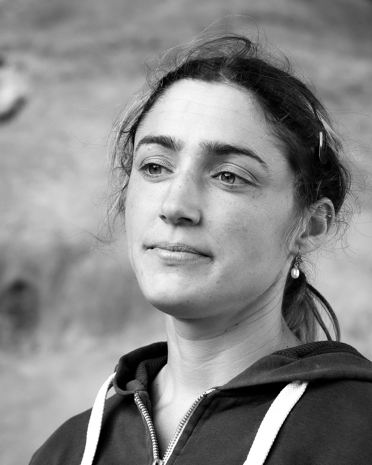 Sierra de Guara 20230505 2252 Ricci bw.jpg