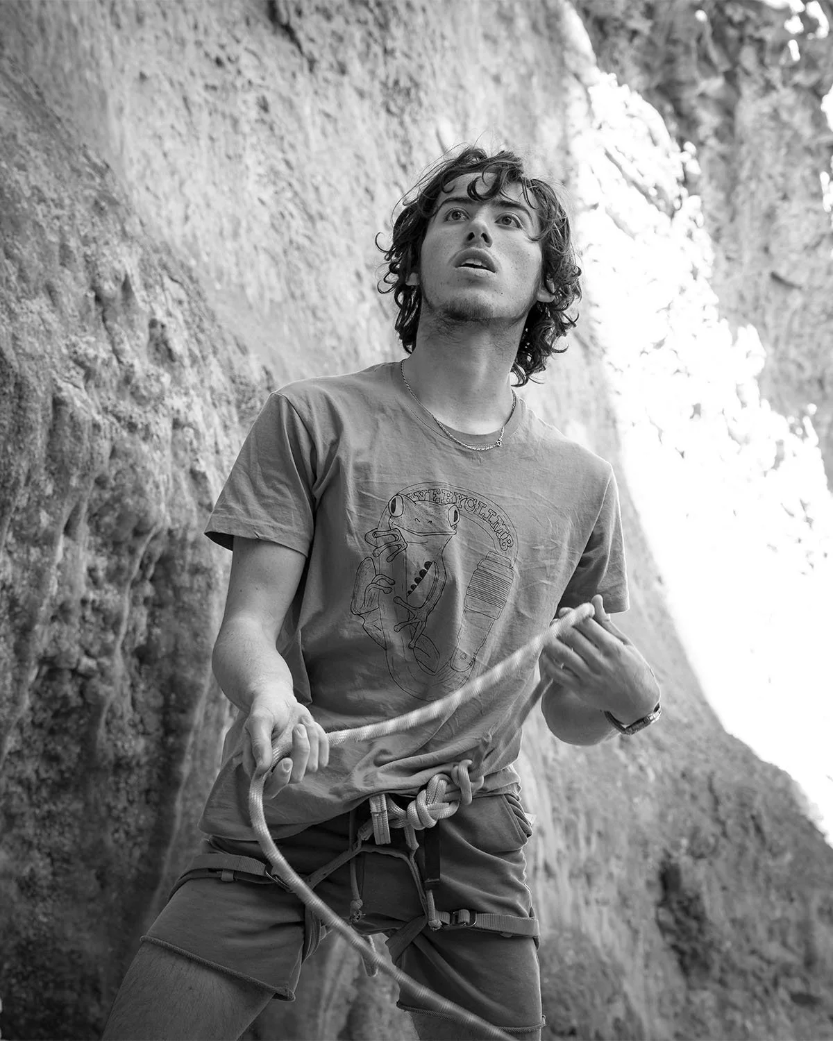 Sierra de Guara 20230502 0875 bw Gaspar.jpg