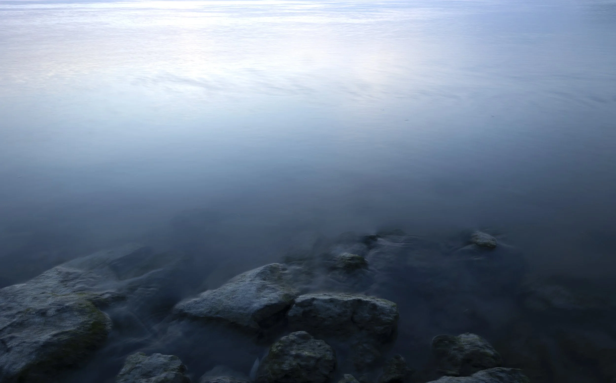 mono no aware - forever temporary