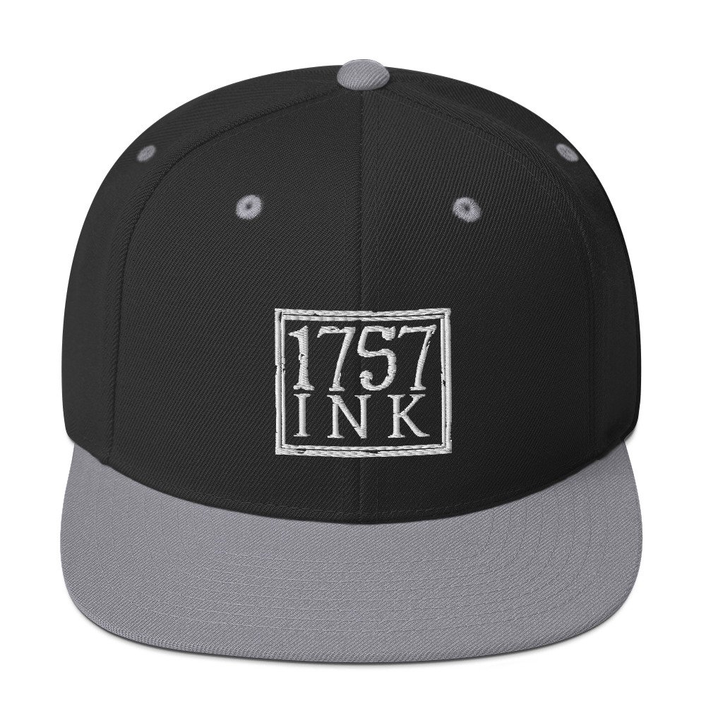 classic-snapback-black-silver-front-647ce5fbca67d.jpg