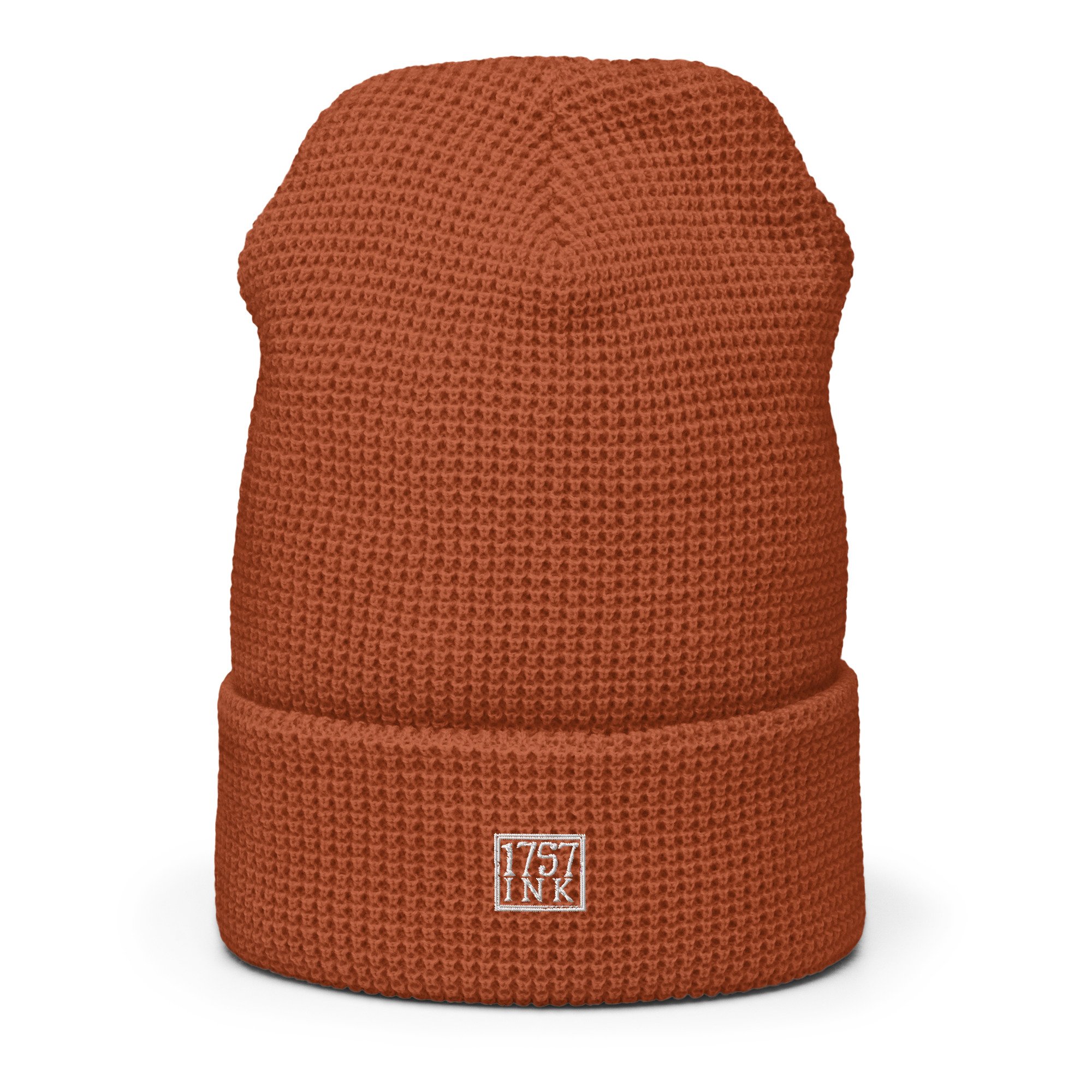 waffle-beanie-rust-front-2-647e0b8f1b259.jpg