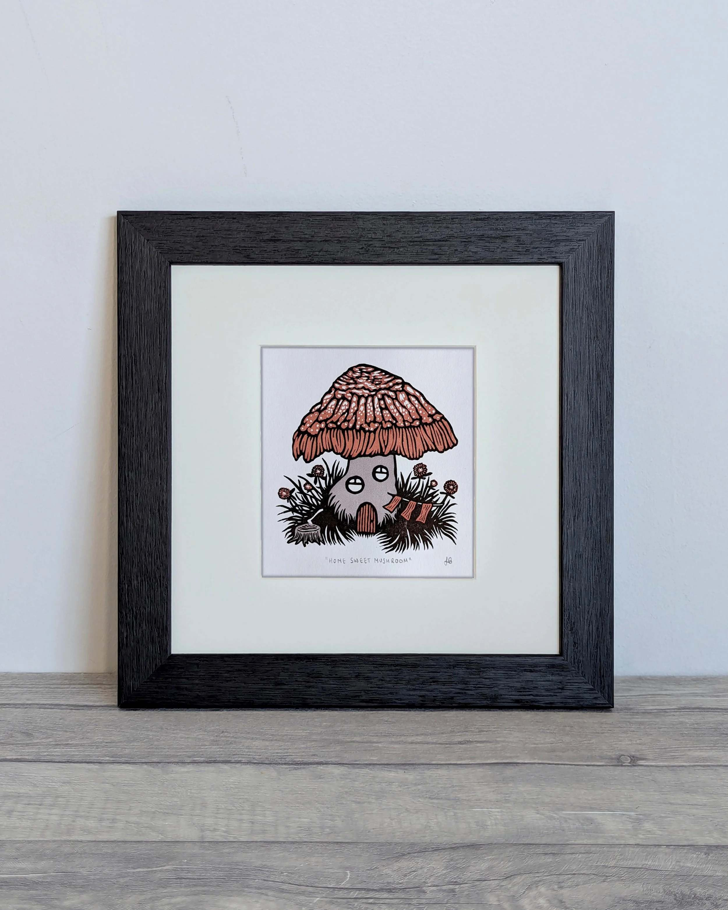 Home_Sweet_Mushroom_Frankie_Brown_Linocut_06.jpg