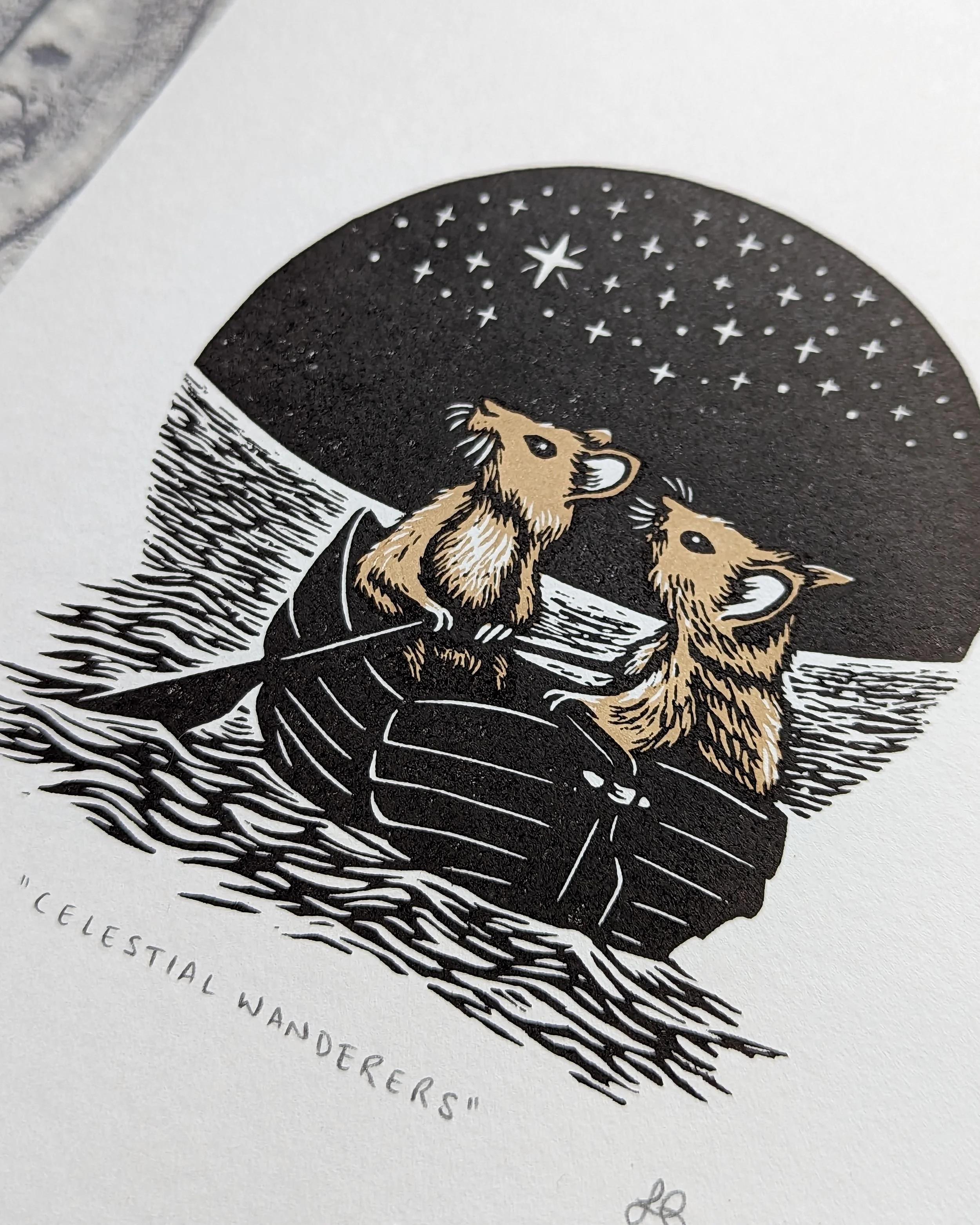 Celestial_Wanderers_Frankie_Brown_Linocut_03.jpg