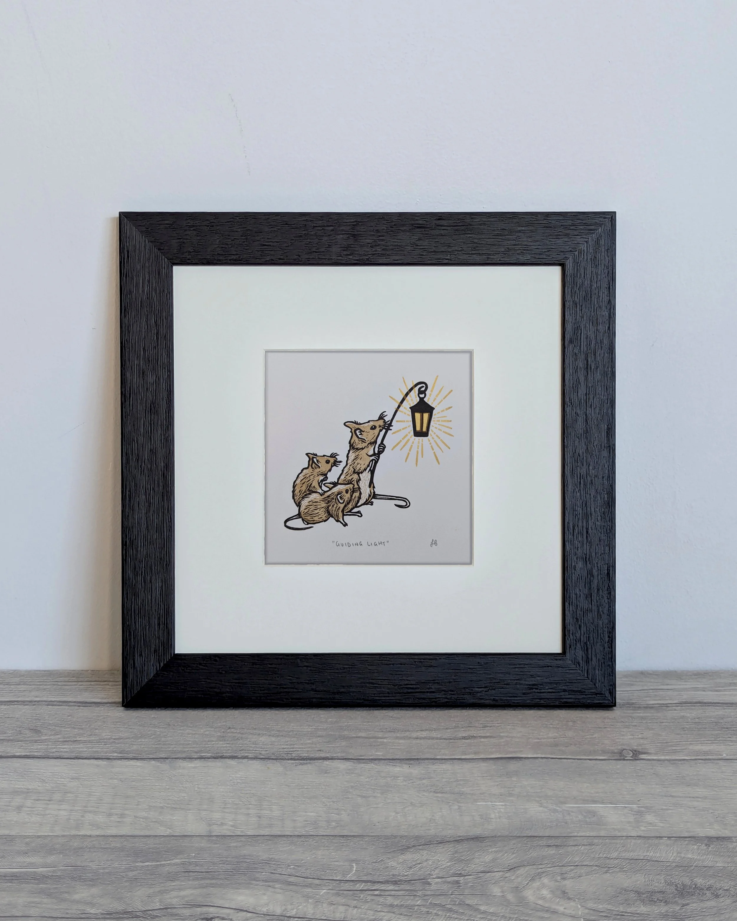 Guiding Light_Frankie_Brown_Linocut_06.jpg