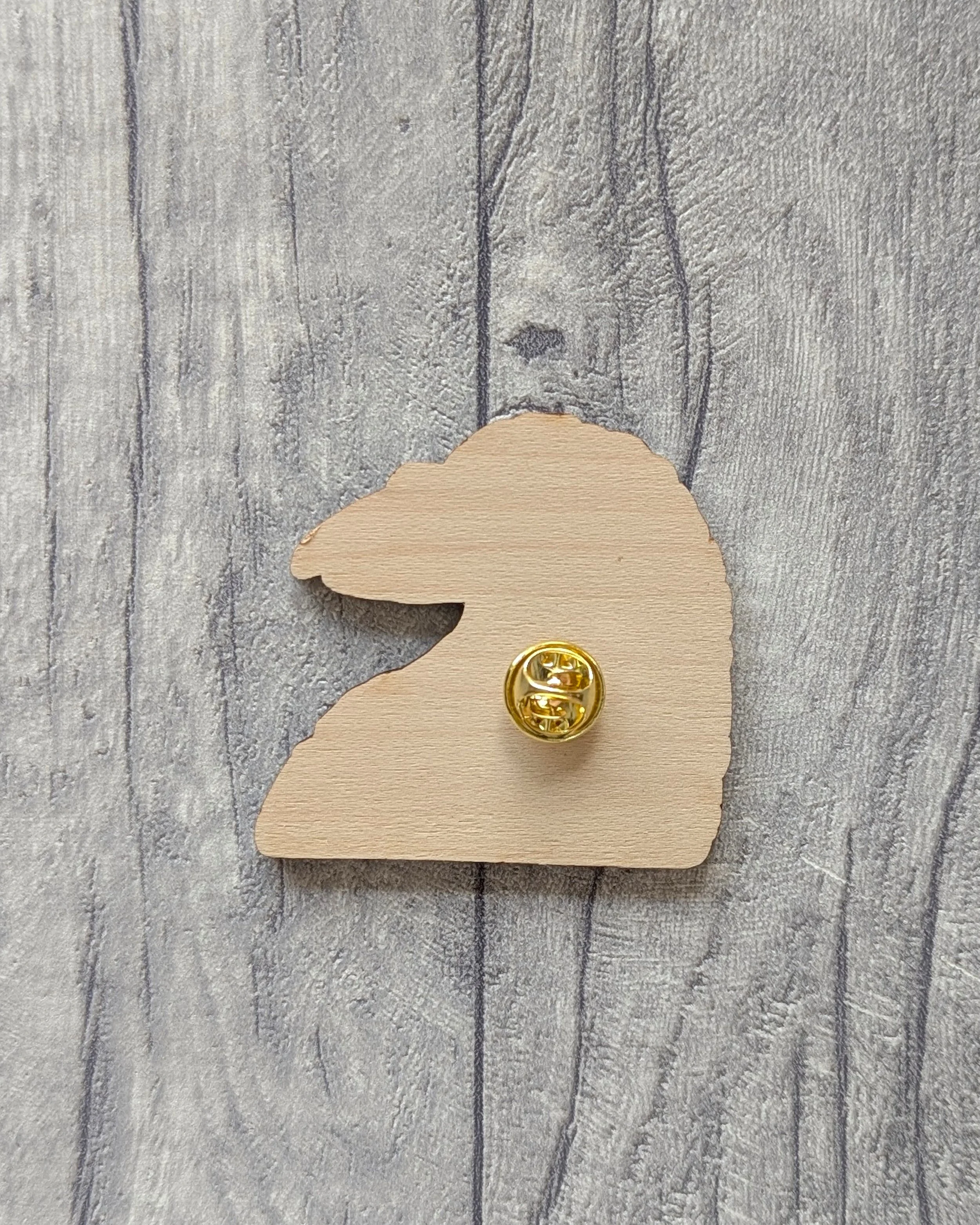Frankie-Brown-Pin-Badge-Wooden-Crow-Bird-04.jpg
