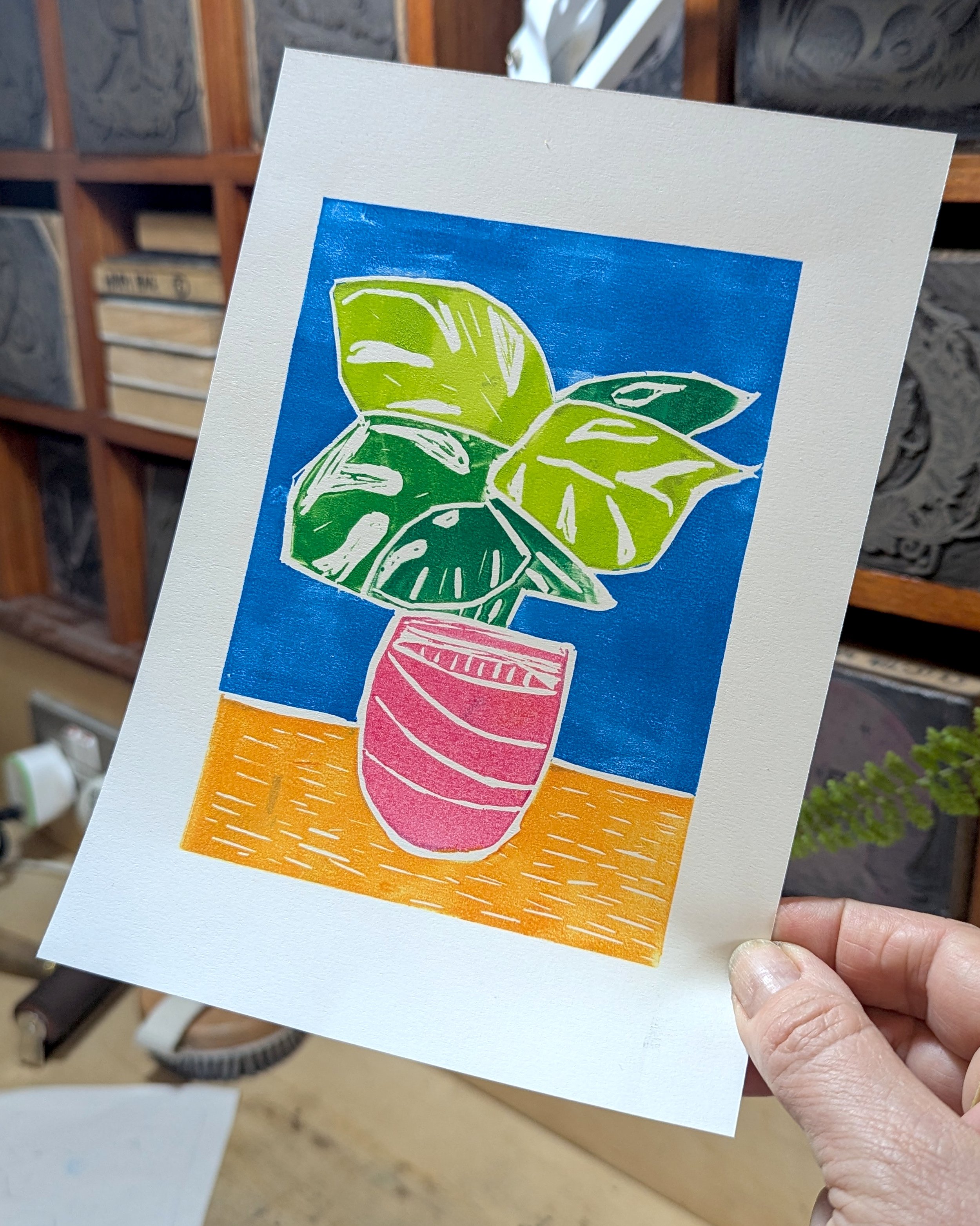 Frankie-Brown-Linocut-Workshops-Jigsaw-05.jpg