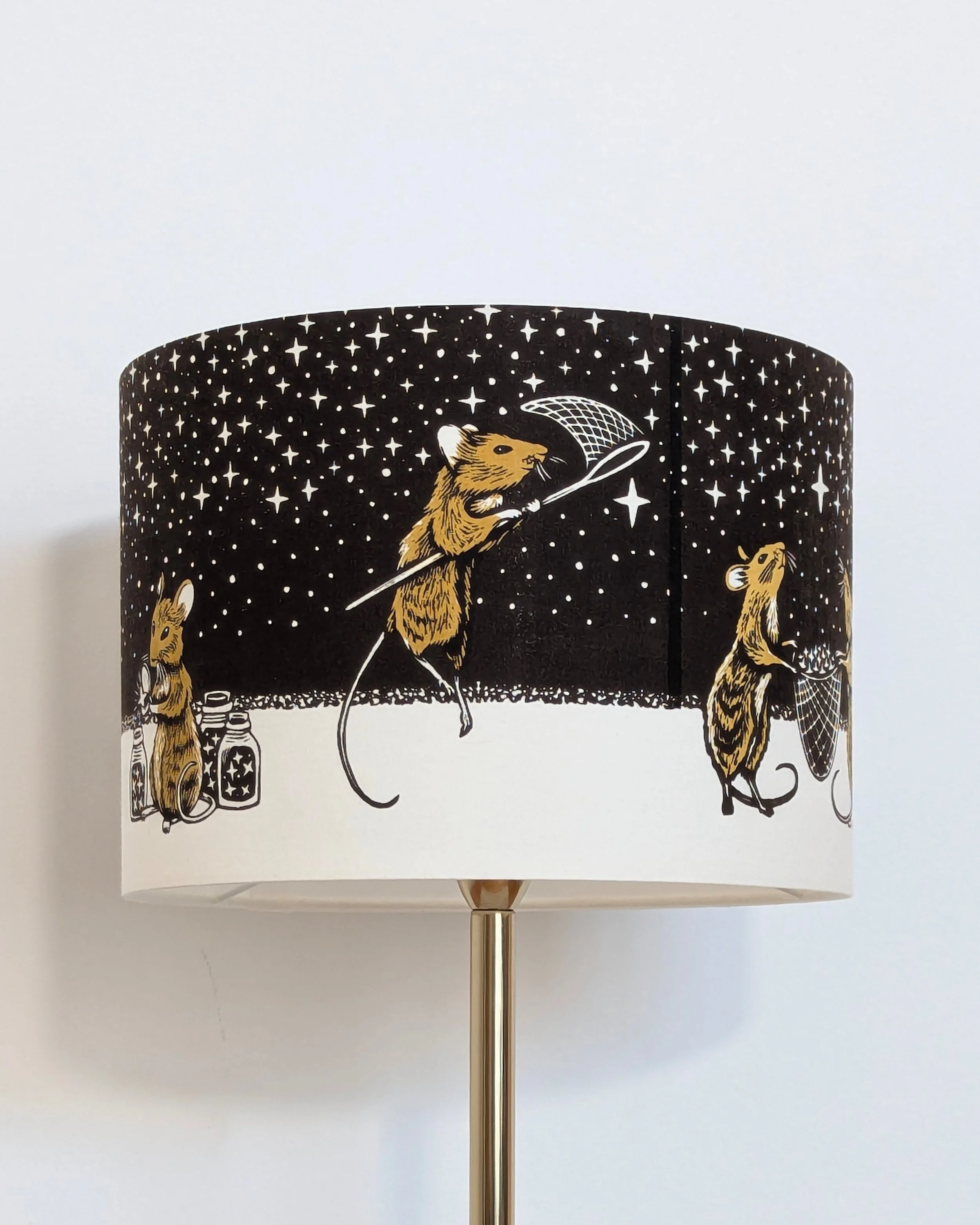Star_Harvest_Frankie_Brown_Linocut_Lampshade_07.jpg