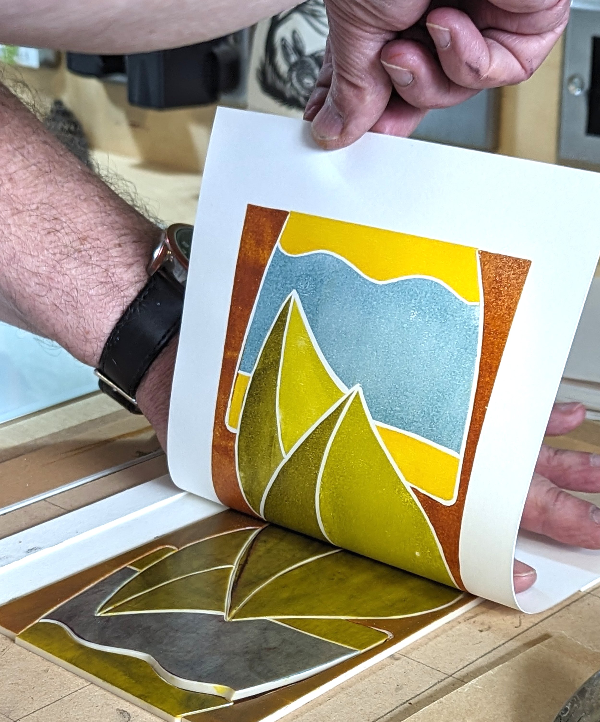 Frankie-Brown-Linocut-Workshops-Jigsaw-02.jpg