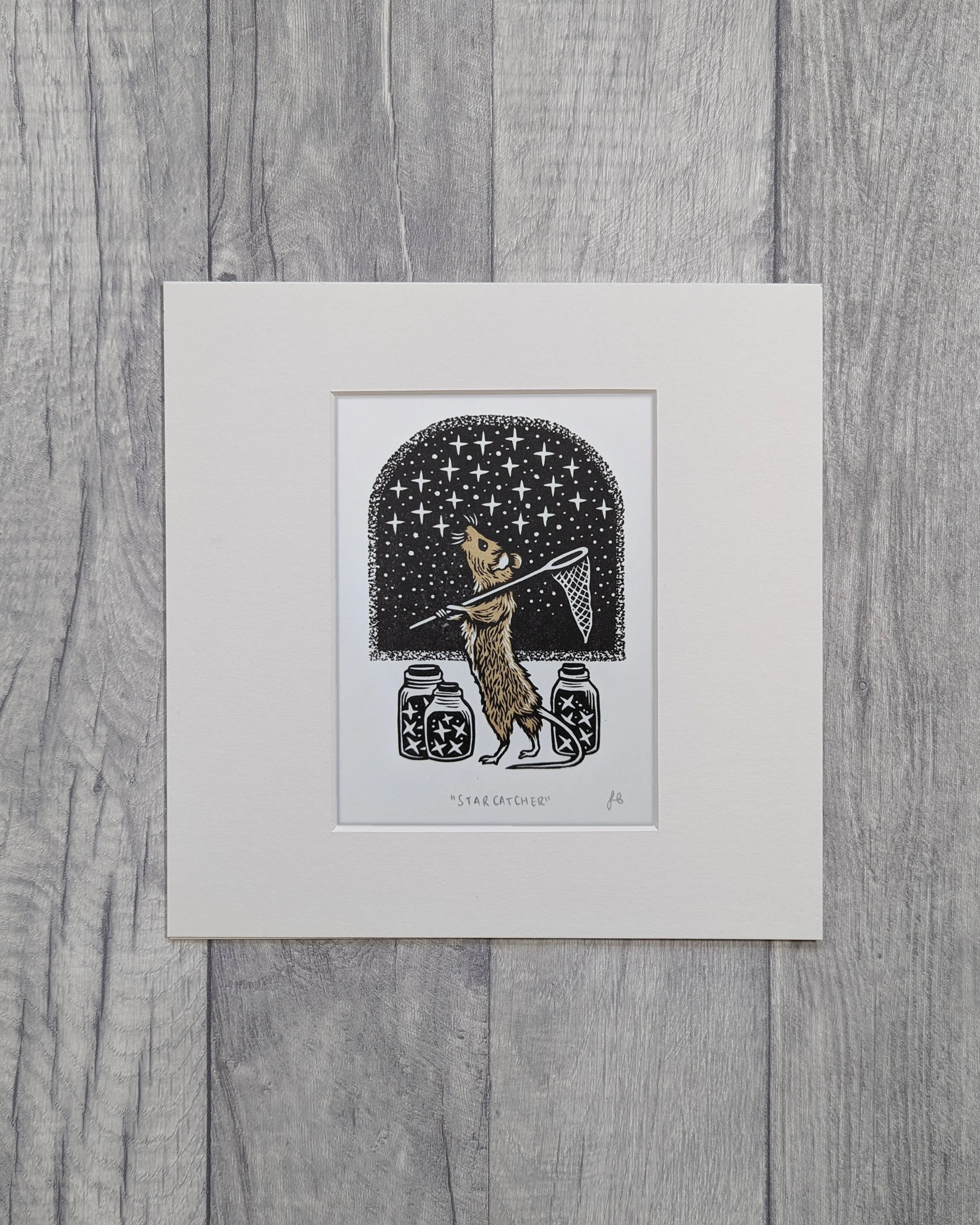 Catcher_Frankie_Brown_Linocut_07.jpg