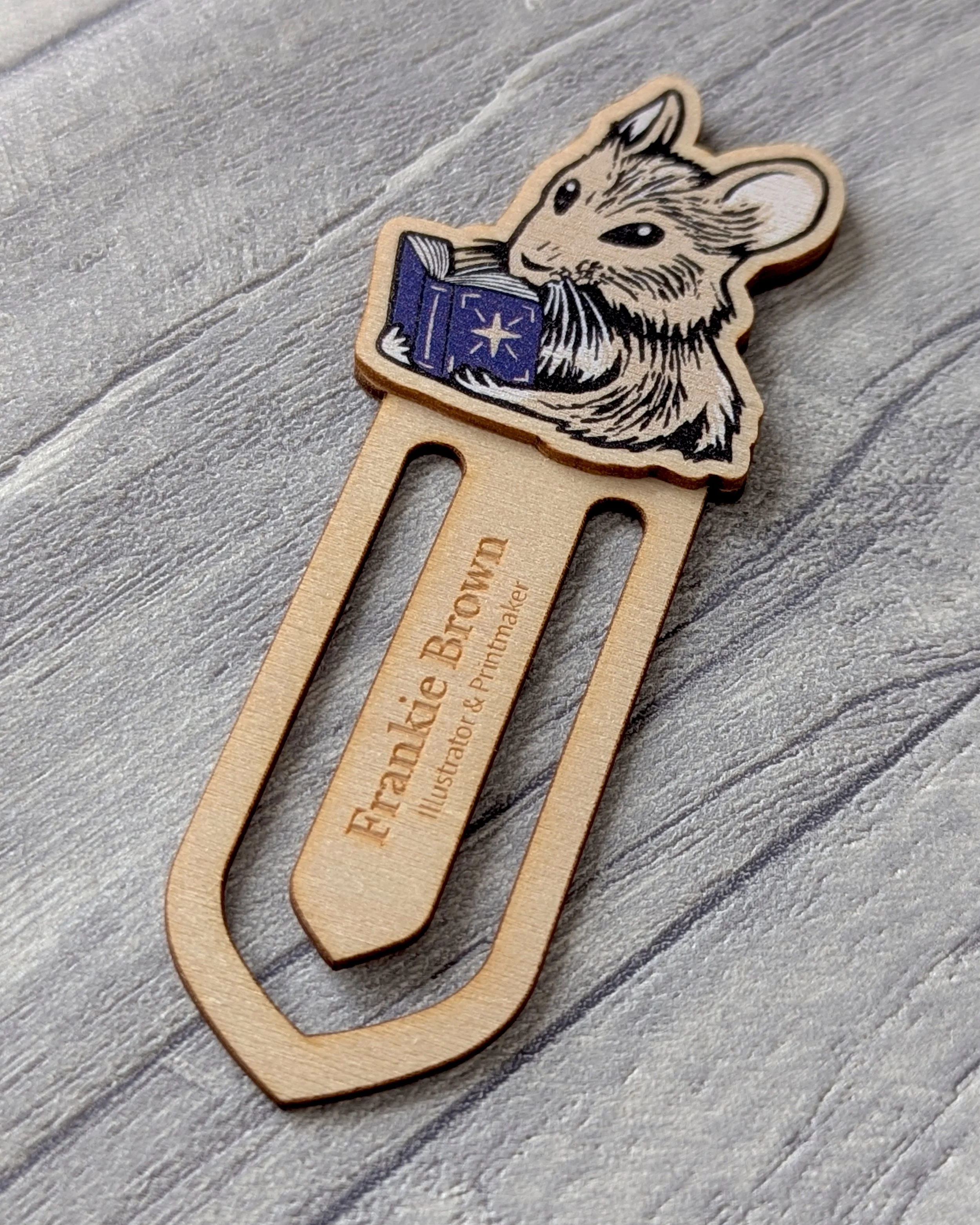 Frankie-Brown-Bookmark-Wooden-Mouse-10.jpg