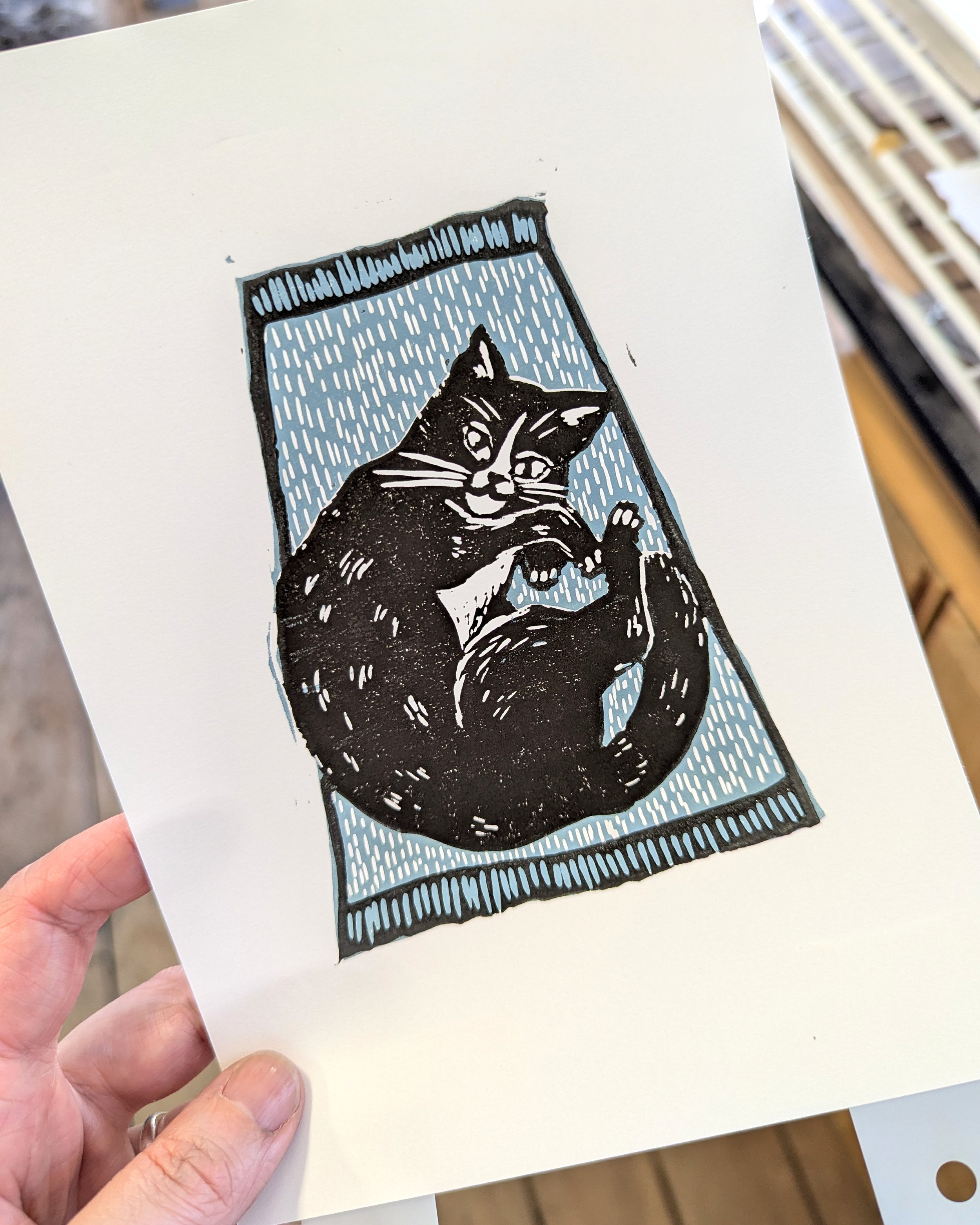 Frankie-Brown-Linocut-Workshops-Multiblock-09.jpg