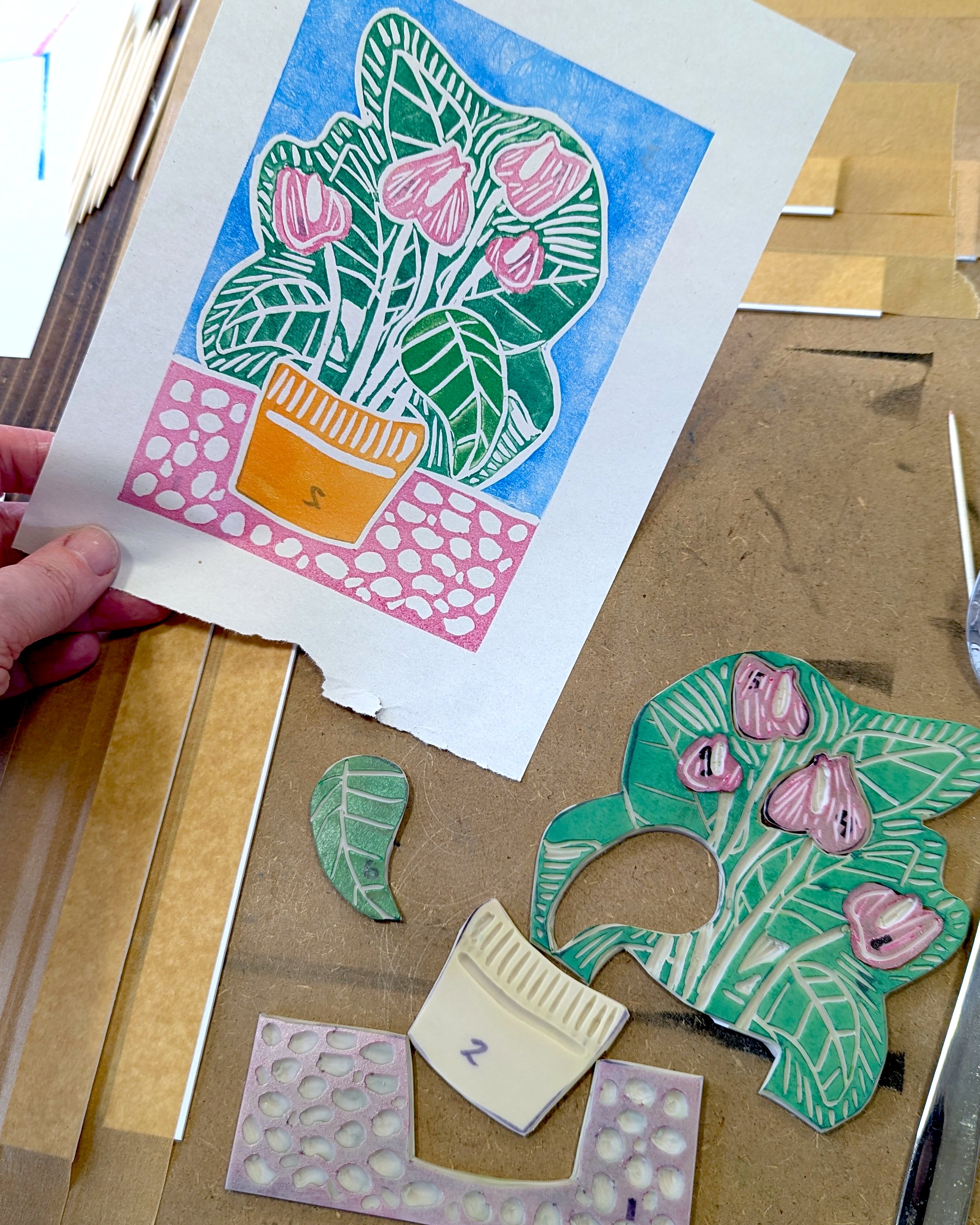 Frankie-Brown-Linocut-Workshops-Jigsaw-01.jpg