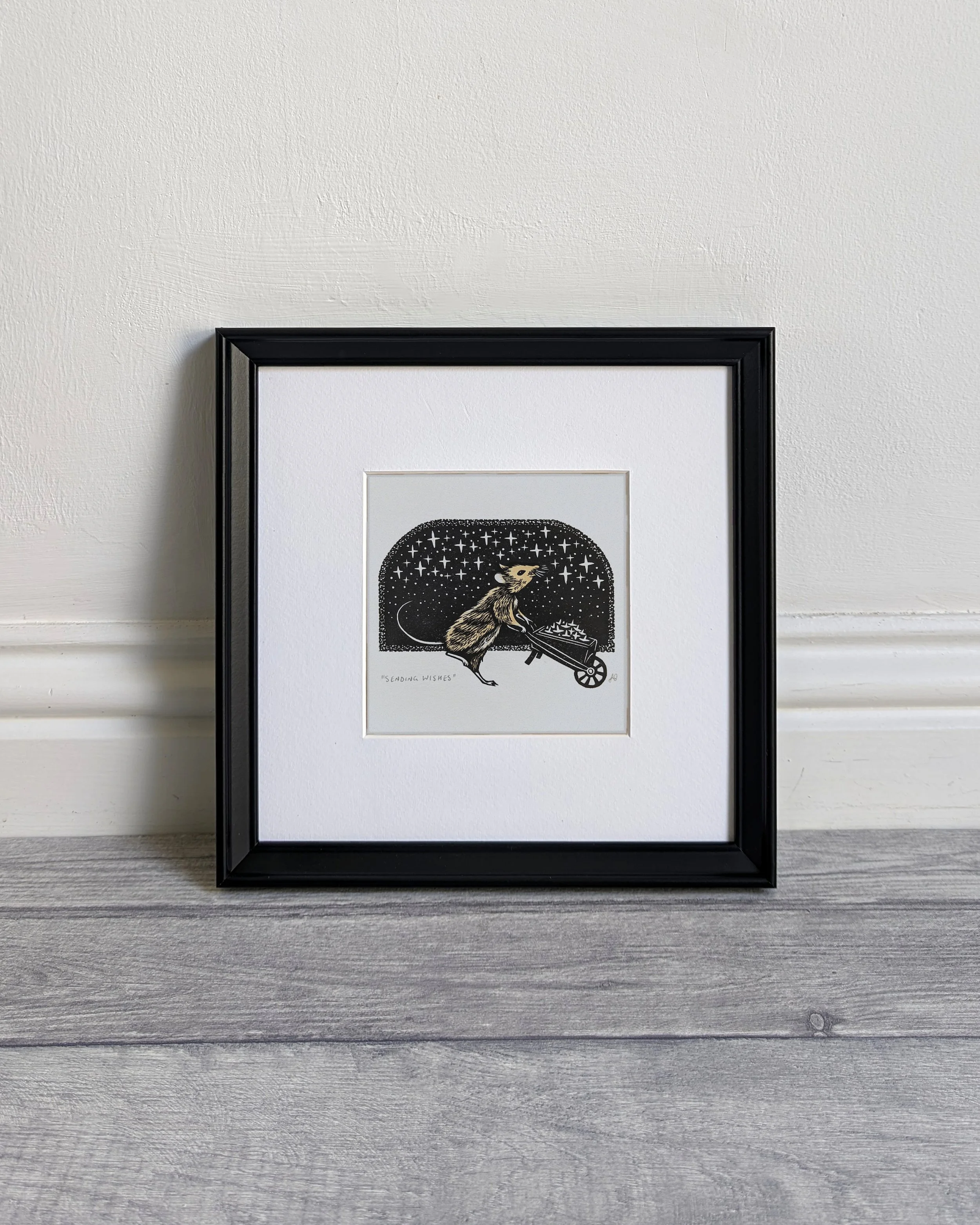 Sending_Wishes_Frankie_Brown_Linocut_05.jpg