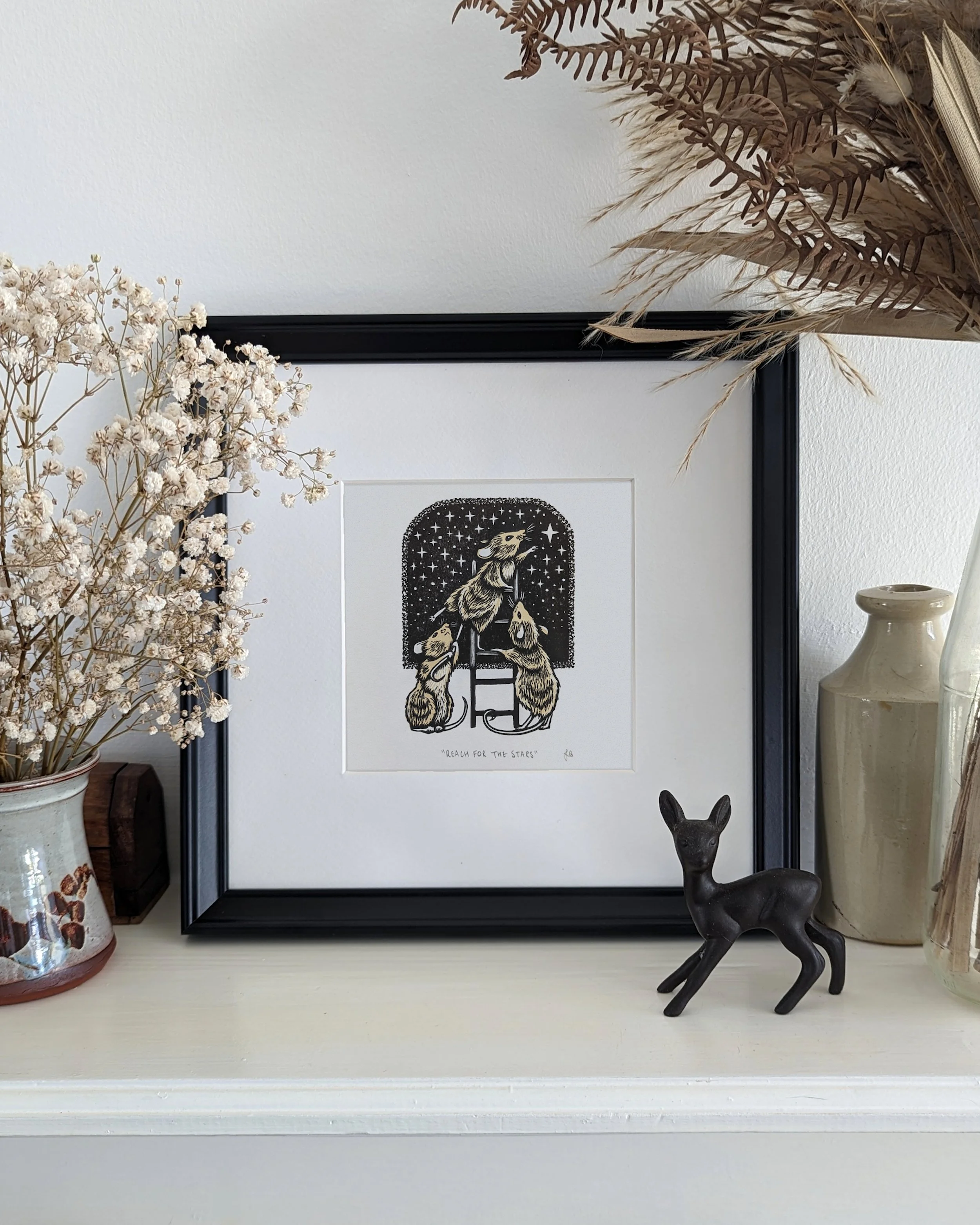 Reach_for_the_Stars_Frankie_Brown_Linocut_04.jpg