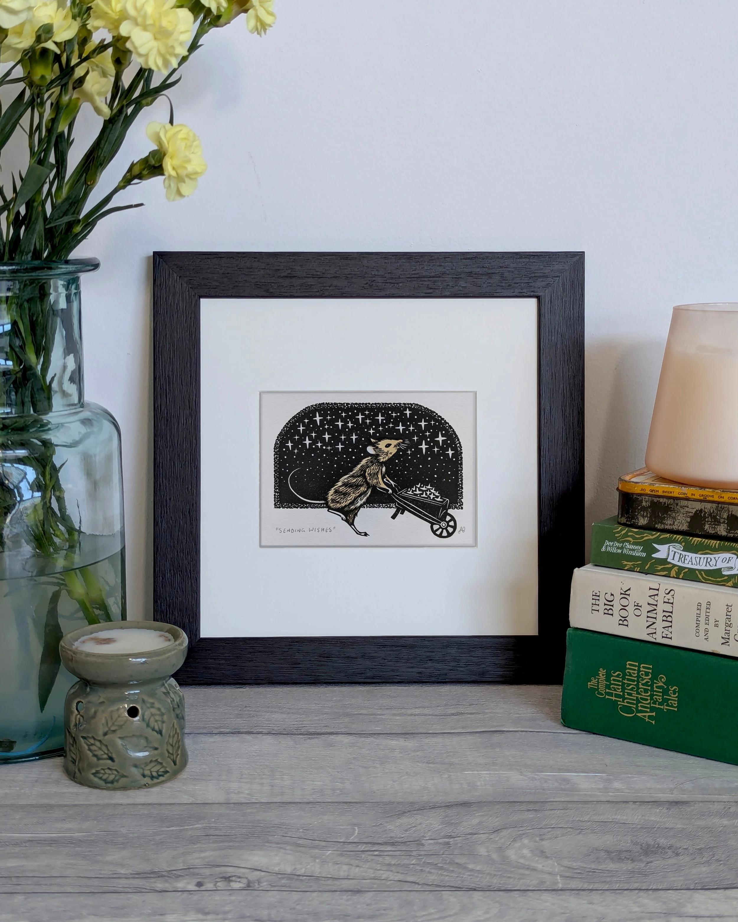 Sending_Wishes_Frankie_Brown_Linocut_05.jpg