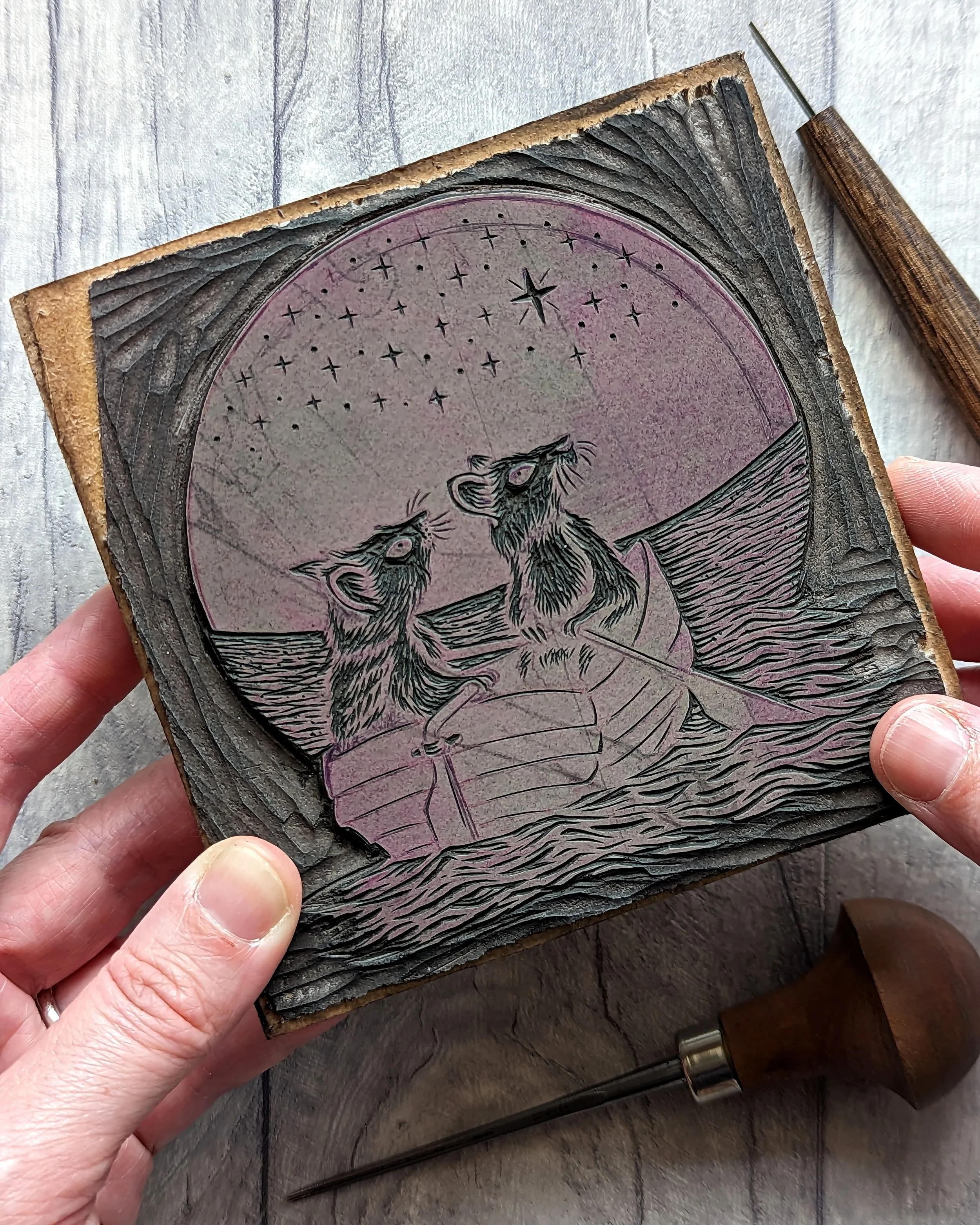 Celestial_Wanderers_Frankie_Brown_Linocut_04.jpg